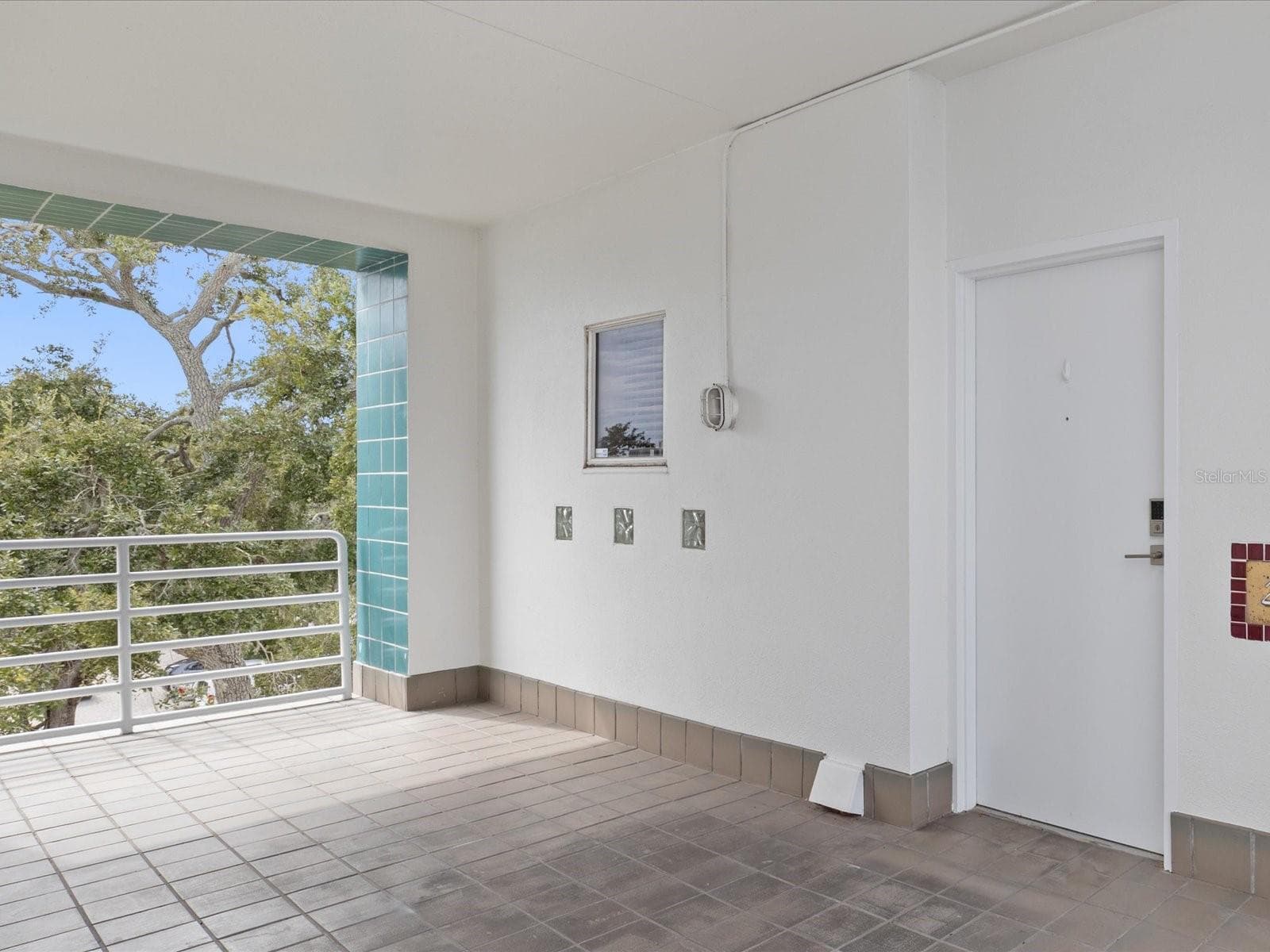 Condominium at 4950 BAYSHORE BLVD #28, TAMPA, photo 5 of 49