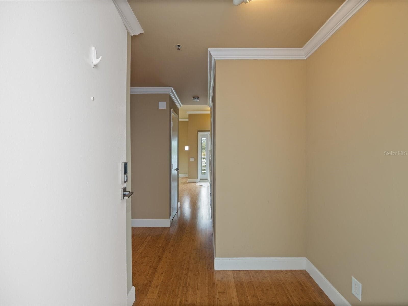 Condominium at 4950 BAYSHORE BLVD #28, TAMPA, photo 6 of 49