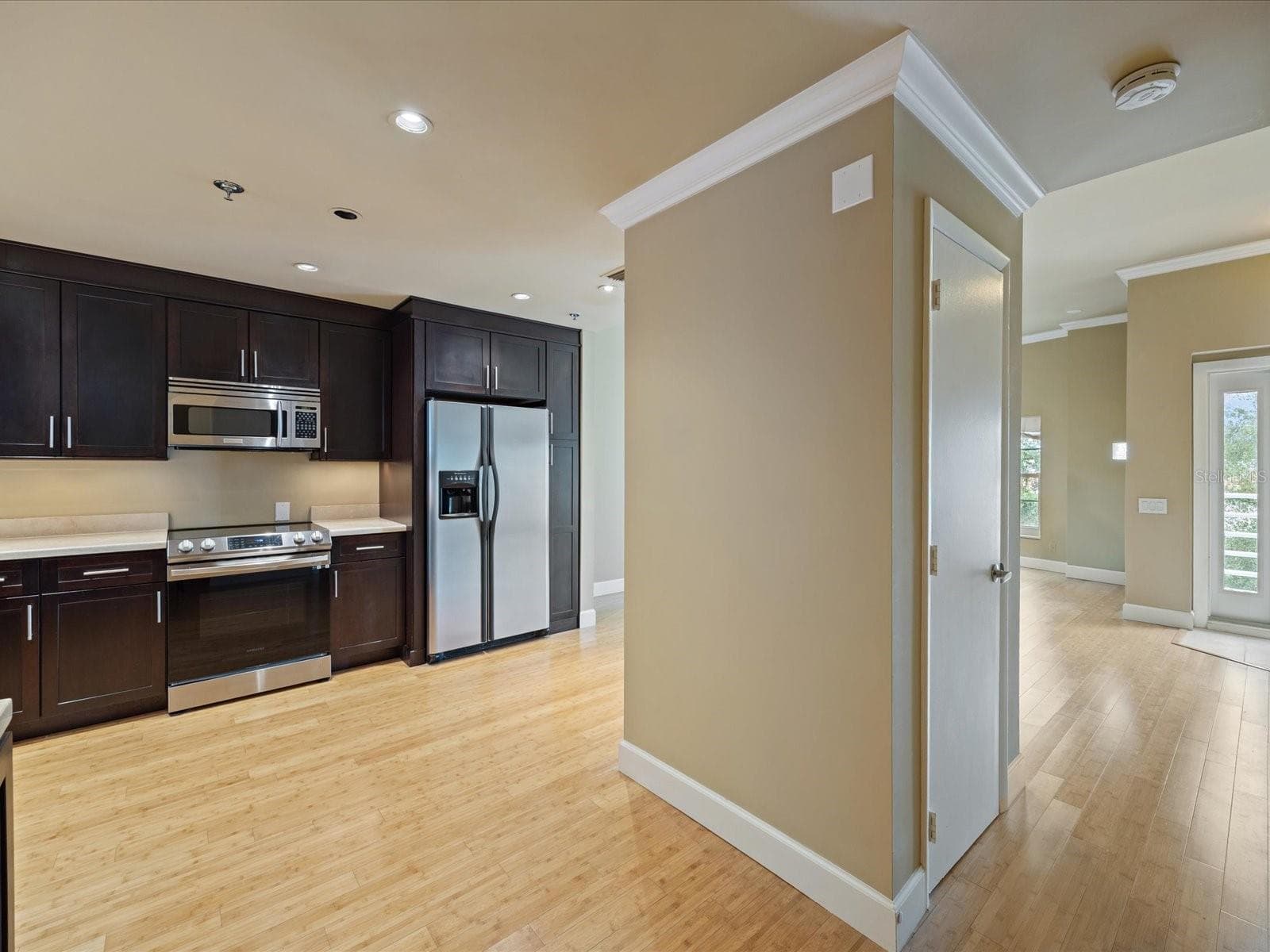 Condominium at 4950 BAYSHORE BLVD #28, TAMPA, photo 7 of 49