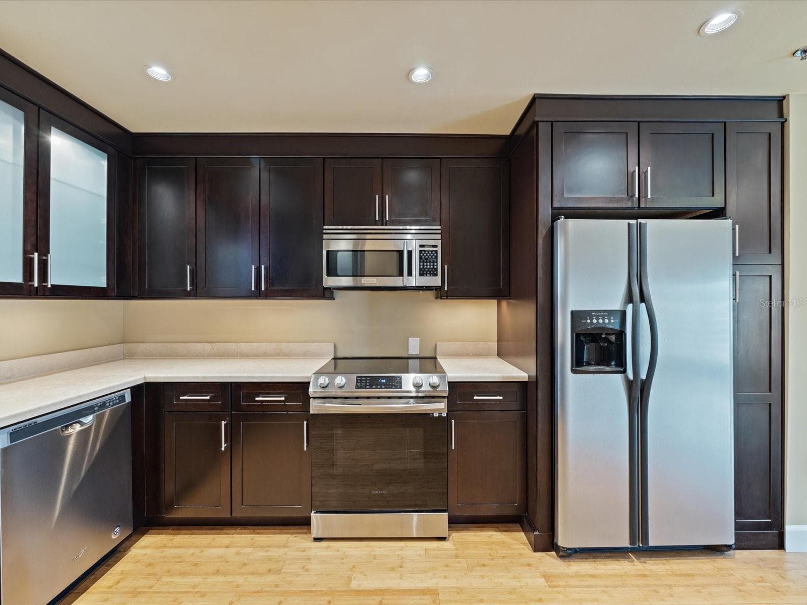 Condominium at 4950 BAYSHORE BLVD #28, TAMPA, photo 8 of 49