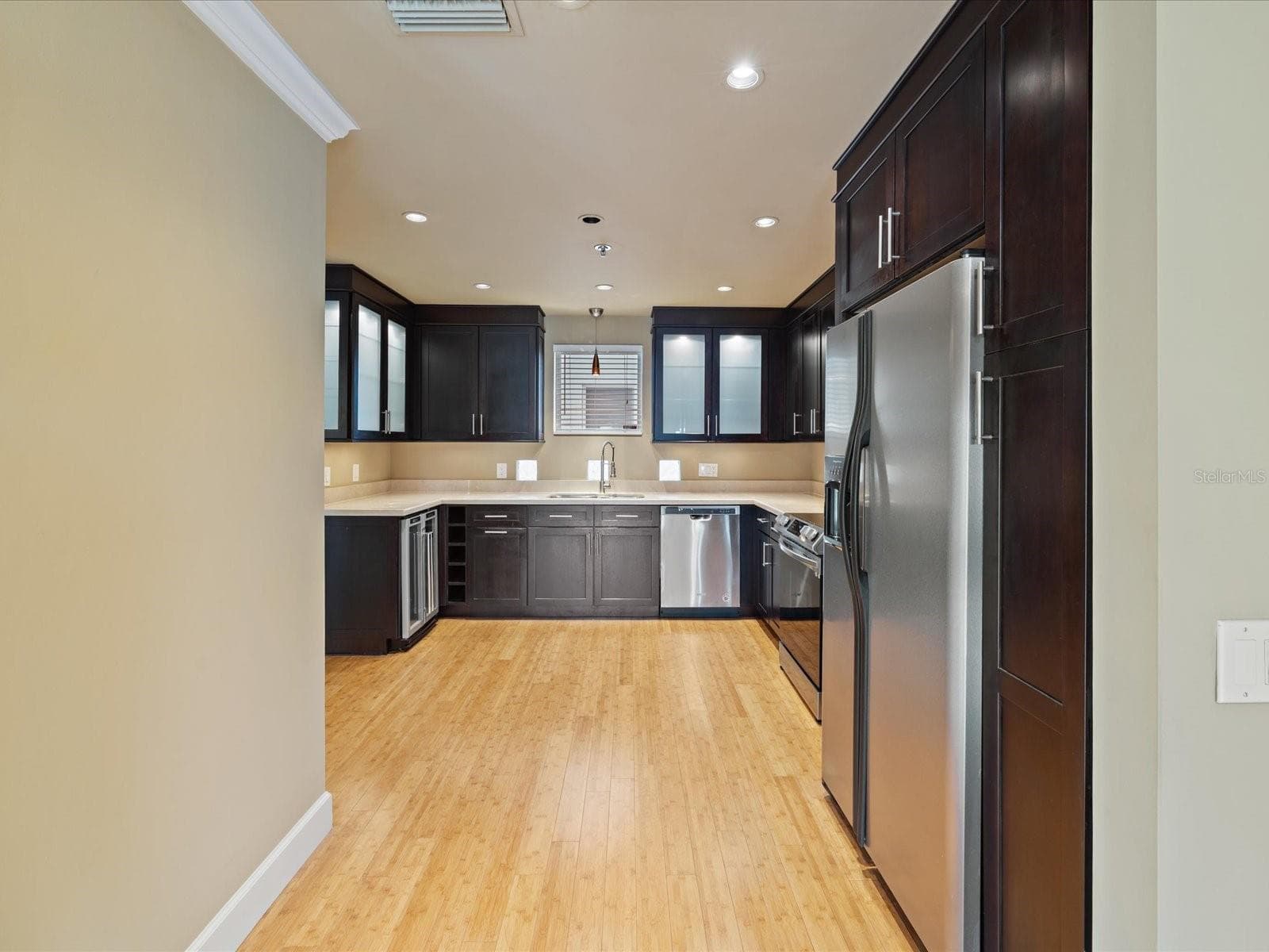 Condominium at 4950 BAYSHORE BLVD #28, TAMPA, photo 9 of 49