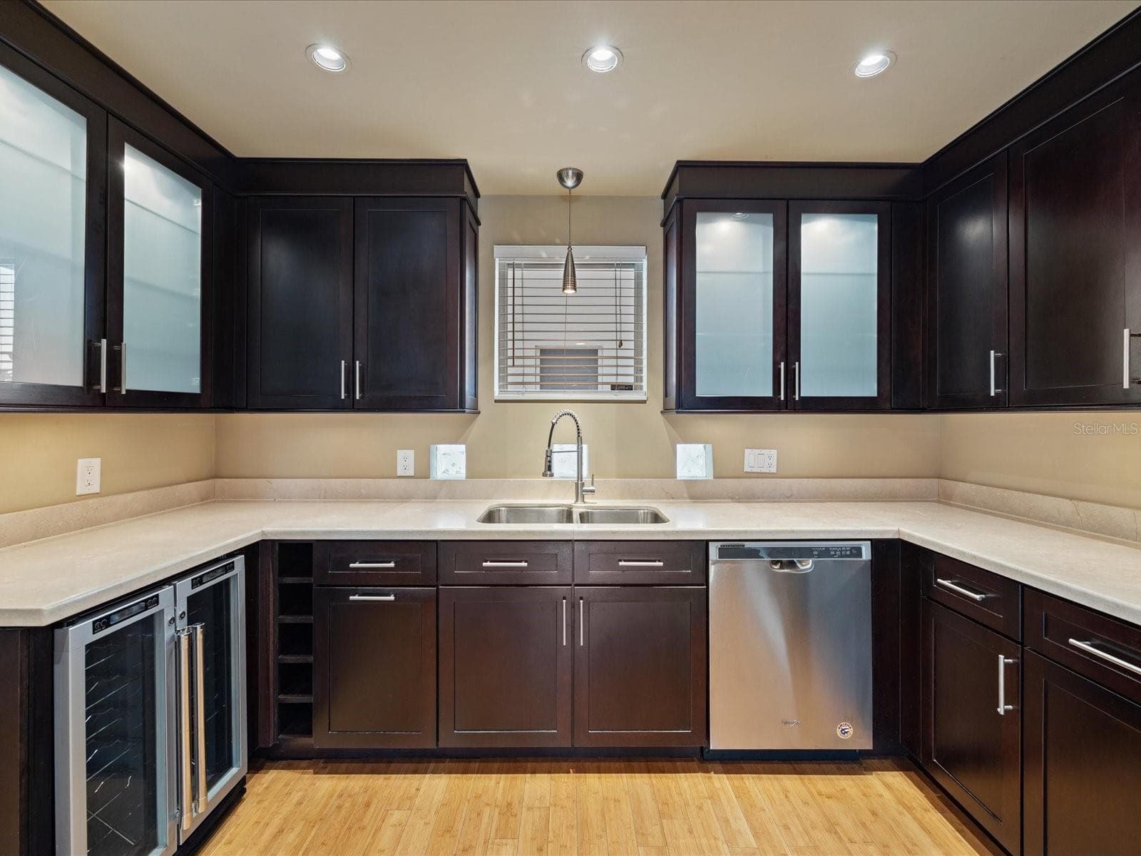 Condominium at 4950 BAYSHORE BLVD #28, TAMPA, photo 10 of 49