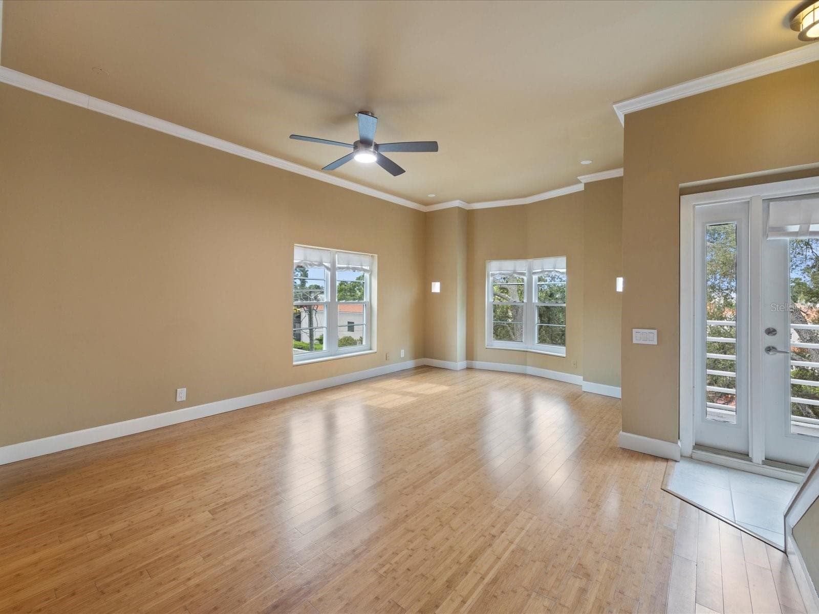 Condominium at 4950 BAYSHORE BLVD #28, TAMPA, photo 14 of 49