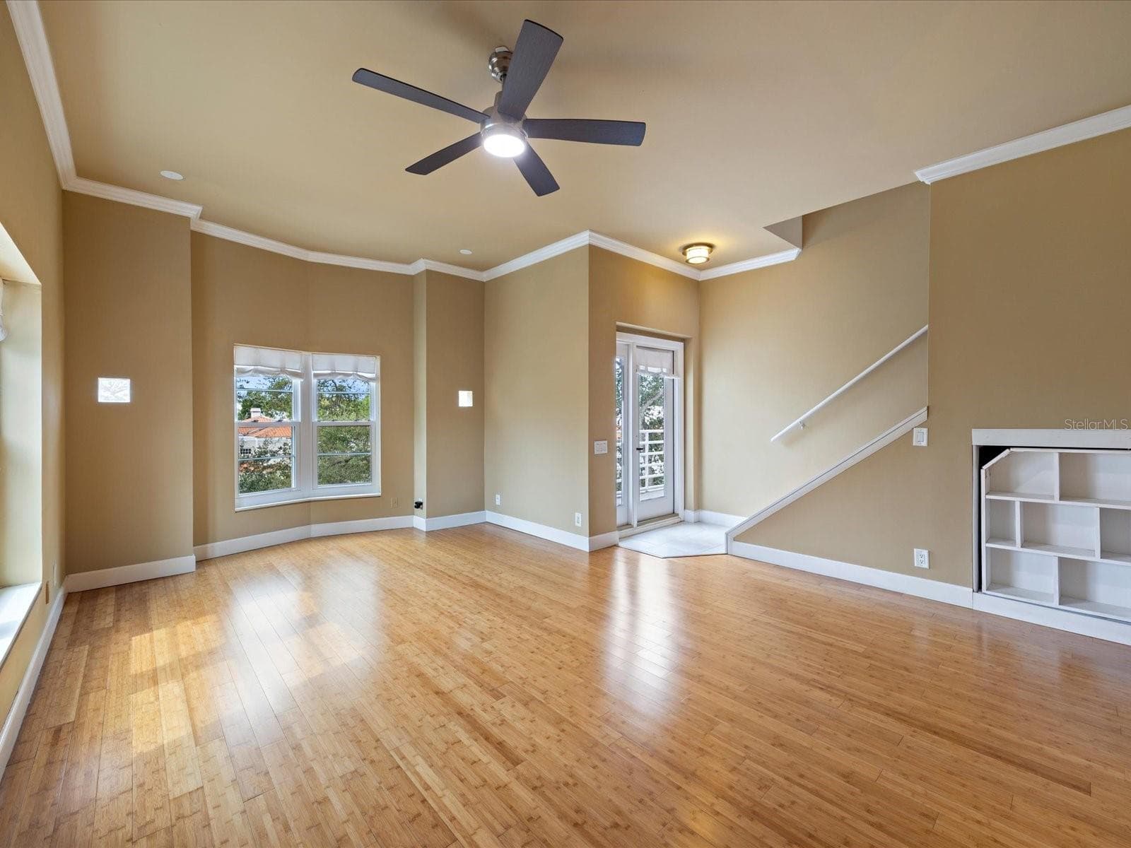 Condominium at 4950 BAYSHORE BLVD #28, TAMPA, photo 15 of 49
