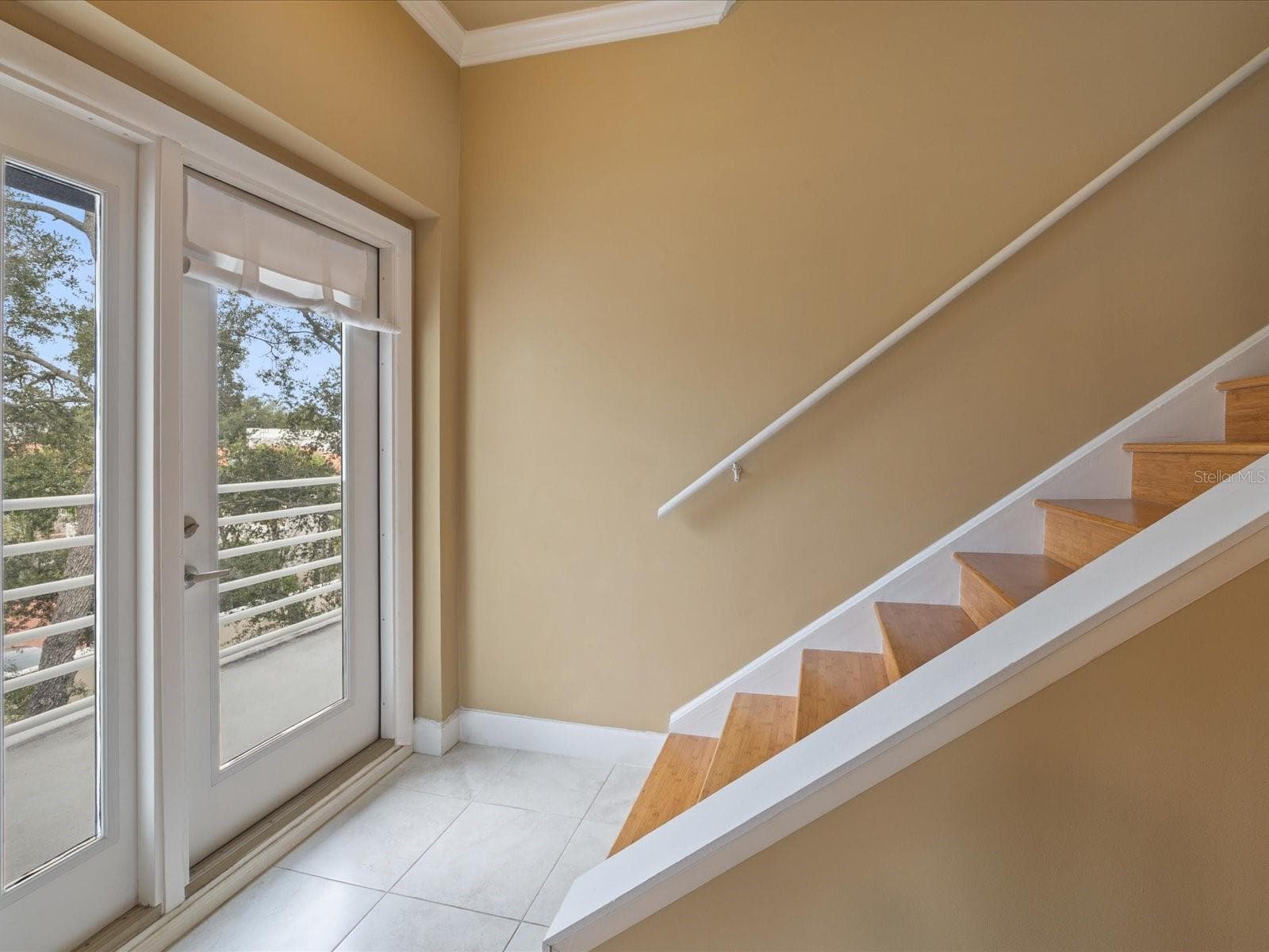 Condominium at 4950 BAYSHORE BLVD #28, TAMPA, photo 16 of 49