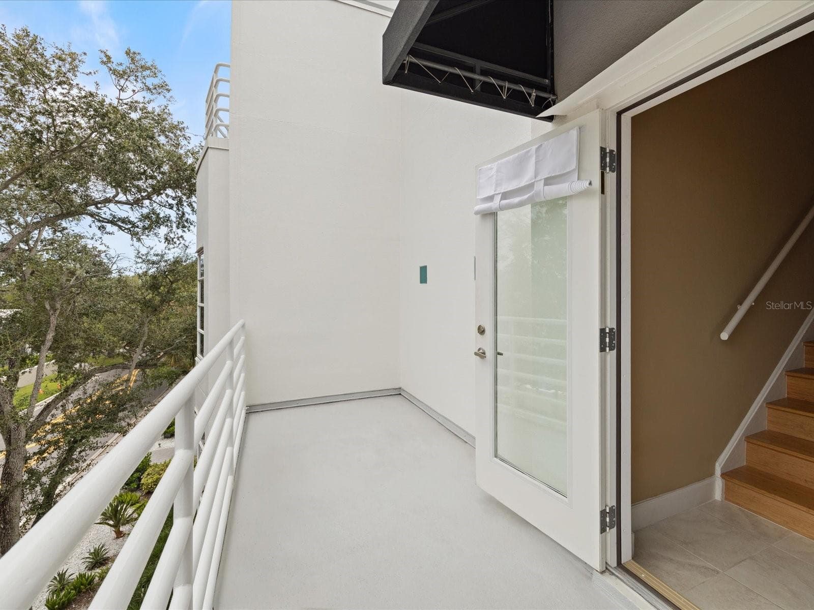 Condominium at 4950 BAYSHORE BLVD #28, TAMPA, photo 17 of 49