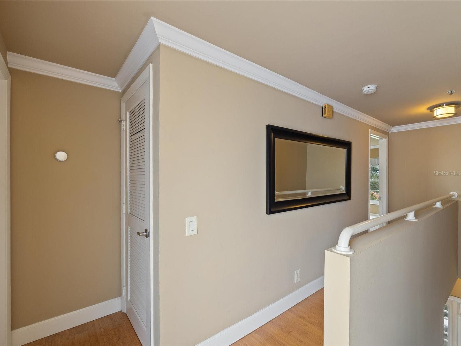 Condominium at 4950 BAYSHORE BLVD #28, TAMPA, photo 18 of 49