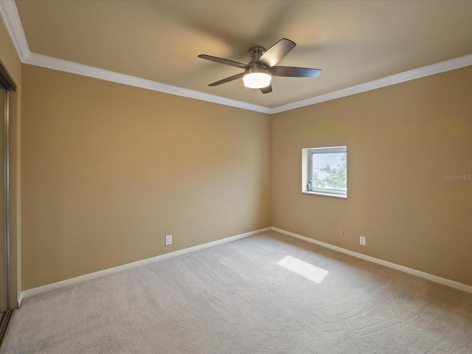 Condominium at 4950 BAYSHORE BLVD #28, TAMPA, photo 20 of 49
