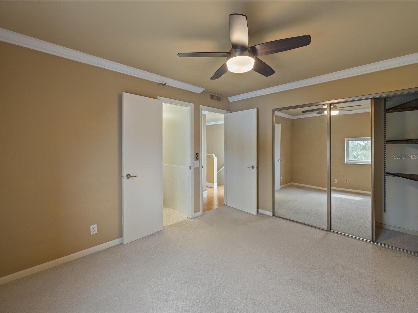 Condominium at 4950 BAYSHORE BLVD #28, TAMPA, photo 21 of 49