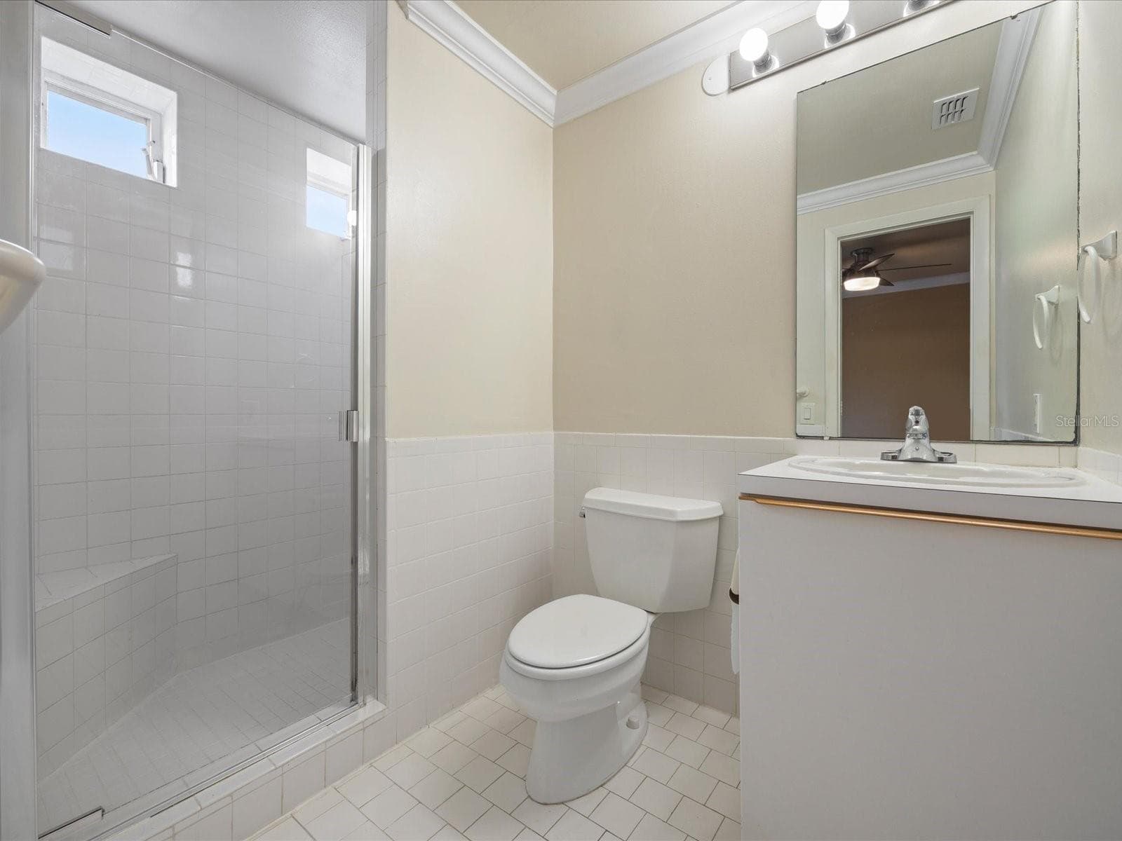 Condominium at 4950 BAYSHORE BLVD #28, TAMPA, photo 22 of 49