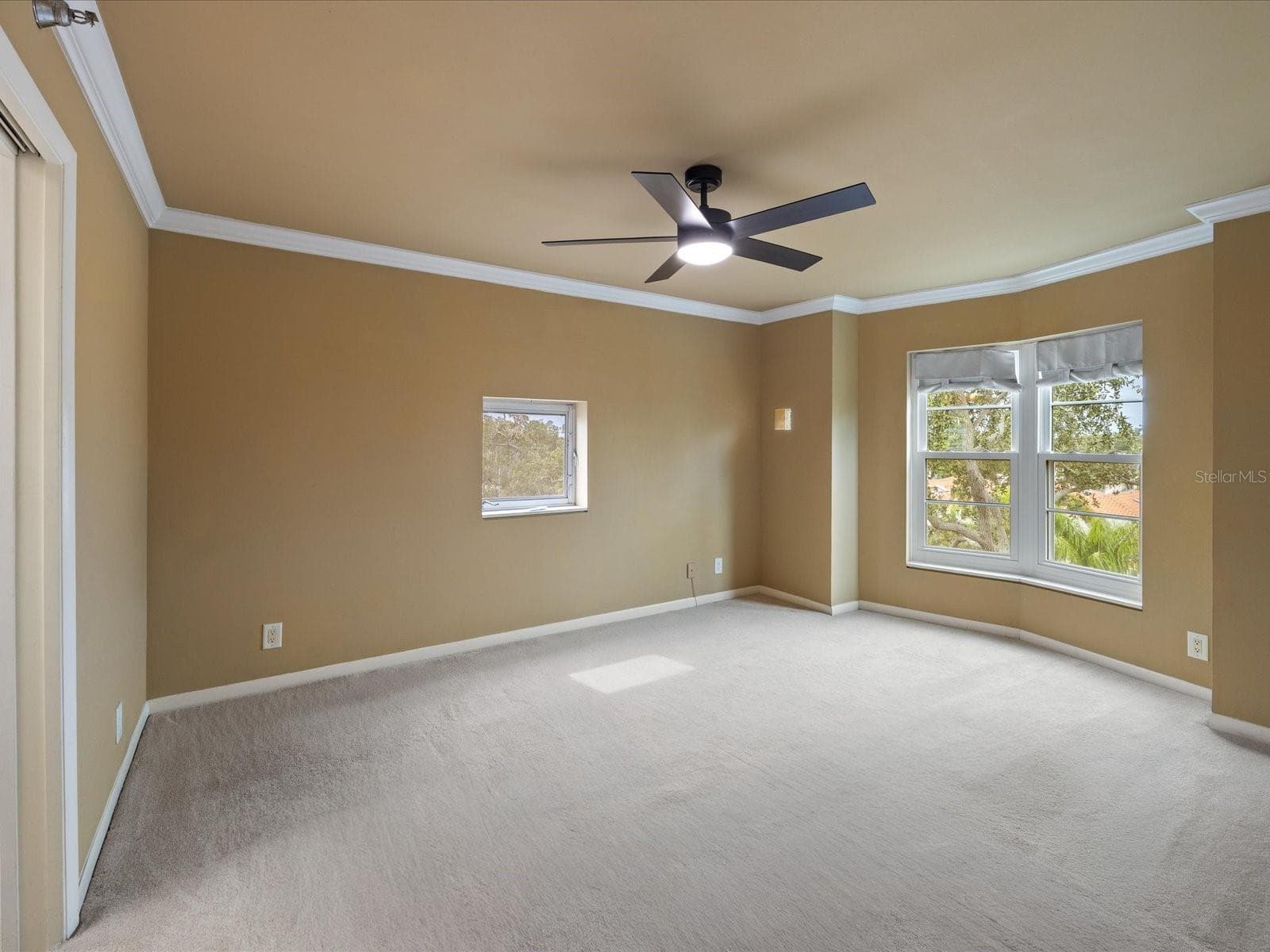 Condominium at 4950 BAYSHORE BLVD #28, TAMPA, photo 23 of 49