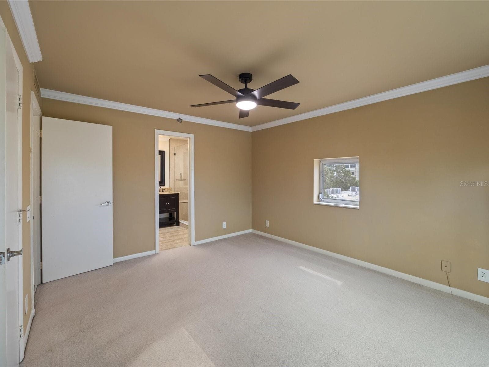 Condominium at 4950 BAYSHORE BLVD #28, TAMPA, photo 24 of 49