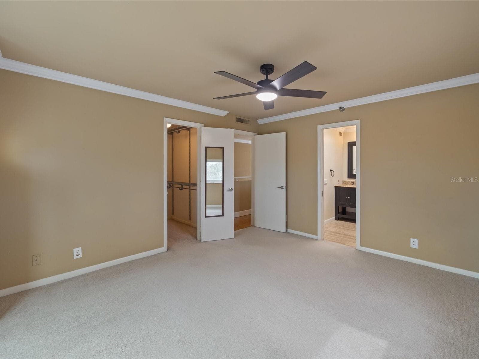 Condominium at 4950 BAYSHORE BLVD #28, TAMPA, photo 25 of 49