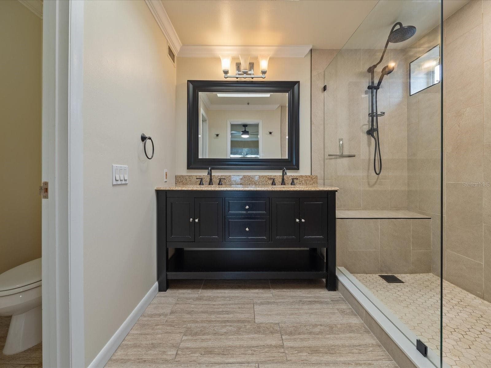 Condominium at 4950 BAYSHORE BLVD #28, TAMPA, photo 26 of 49