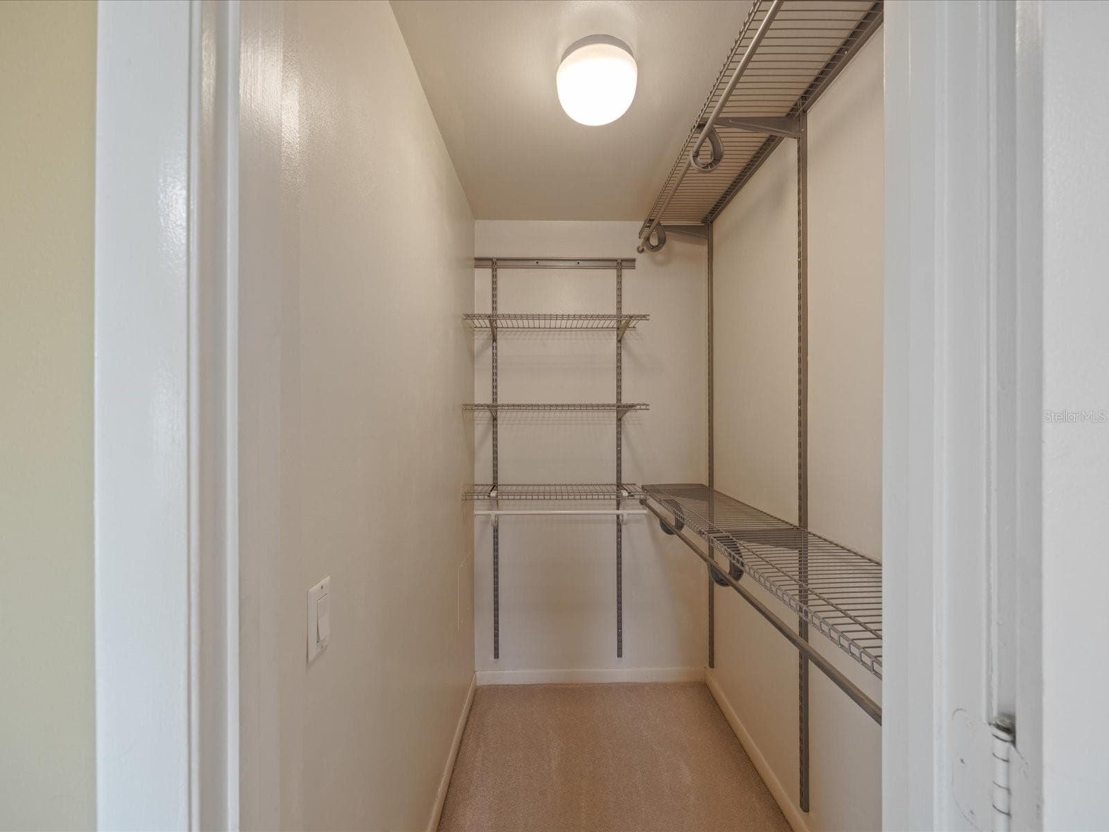Condominium at 4950 BAYSHORE BLVD #28, TAMPA, photo 28 of 49