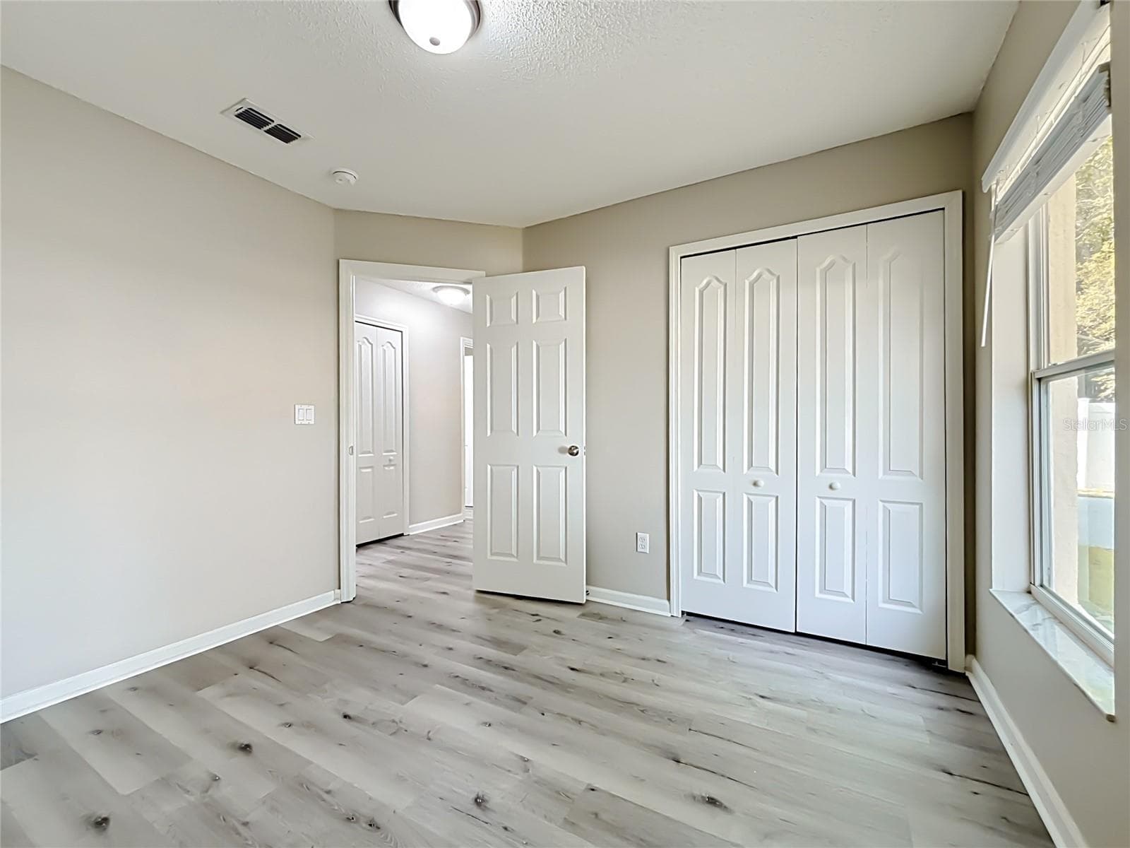 Bedroom 3 - 2712 WILSHIRE RD, CLERMONT