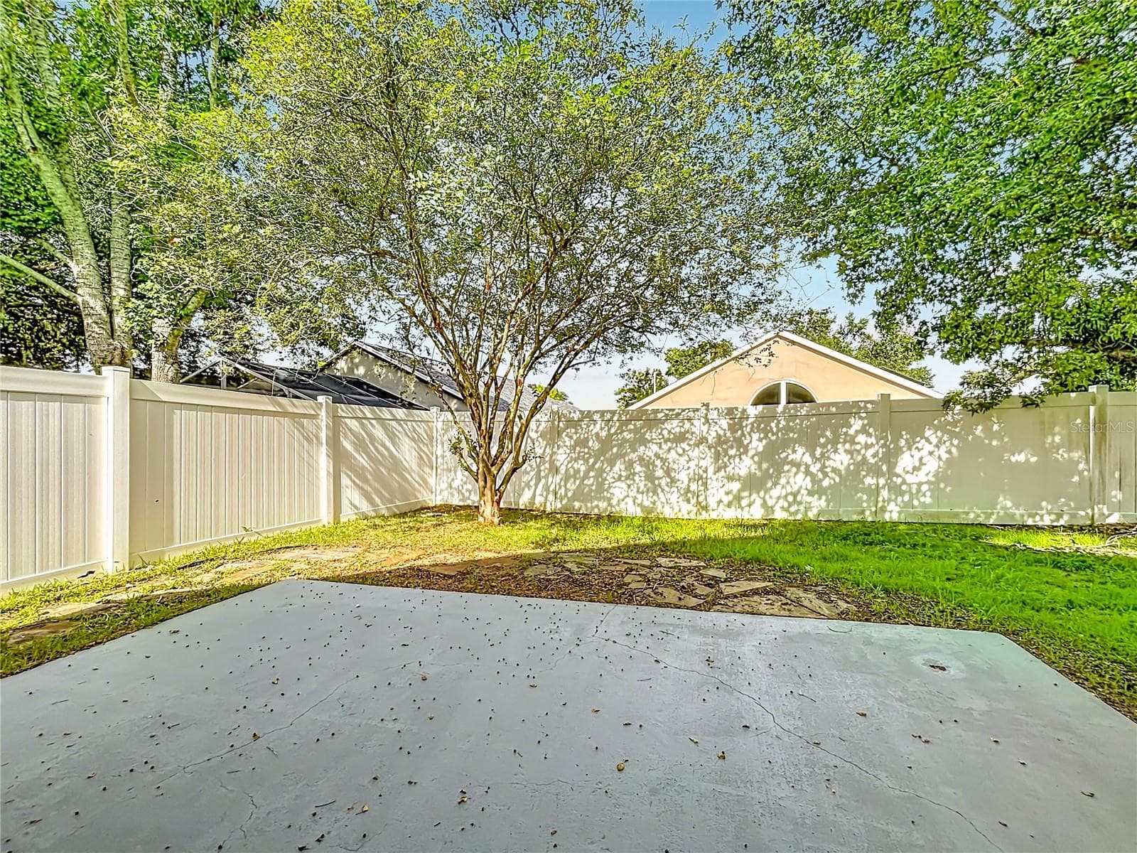 Single Family Residence at 2712 WILSHIRE RD, CLERMONT, photo 26 of 34