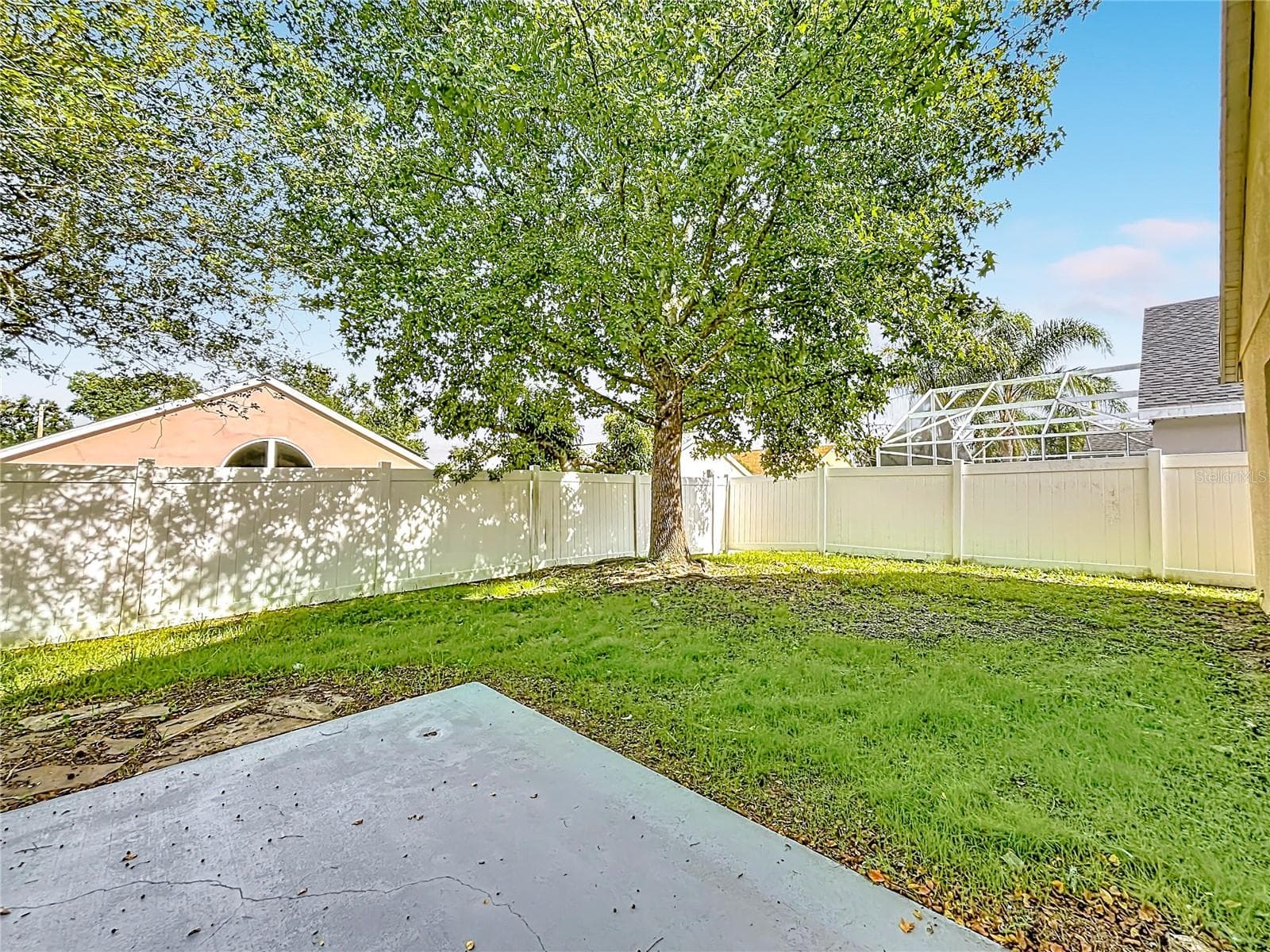 Single Family Residence at 2712 WILSHIRE RD, CLERMONT, photo 27 of 34