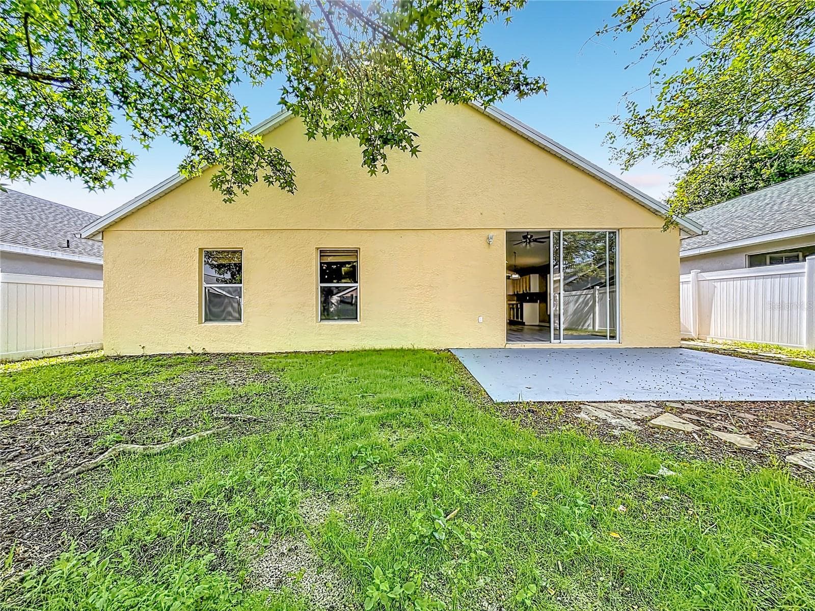 Single Family Residence at 2712 WILSHIRE RD, CLERMONT, photo 28 of 34