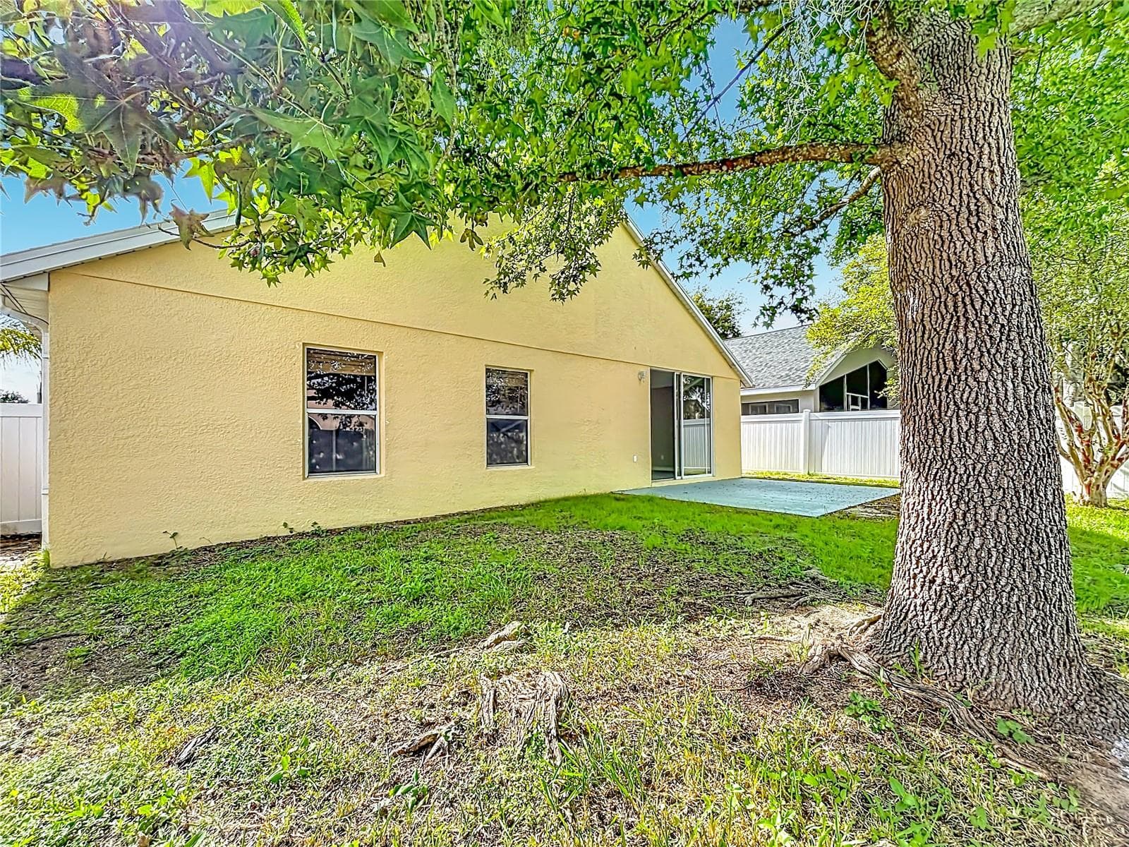 Single Family Residence at 2712 WILSHIRE RD, CLERMONT, photo 29 of 34