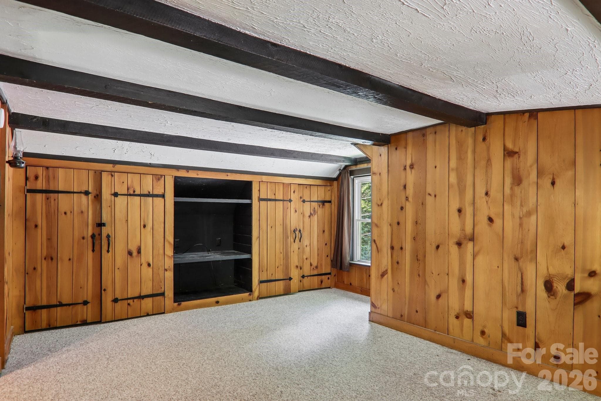 Single Family Residence at 16 Wits End Way, Waynesville, photo 22 of 35