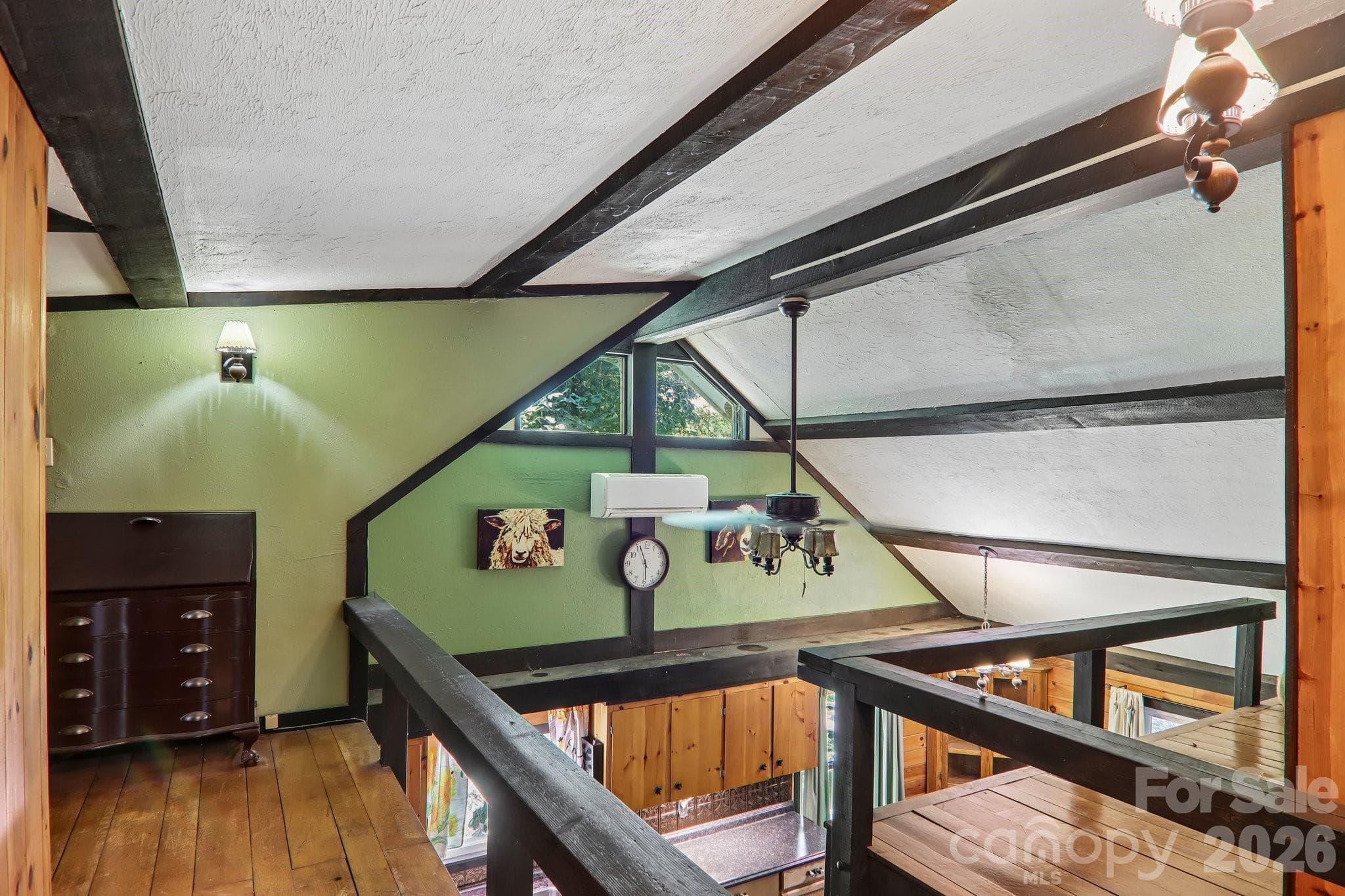Single Family Residence at 16 Wits End Way, Waynesville, photo 25 of 35