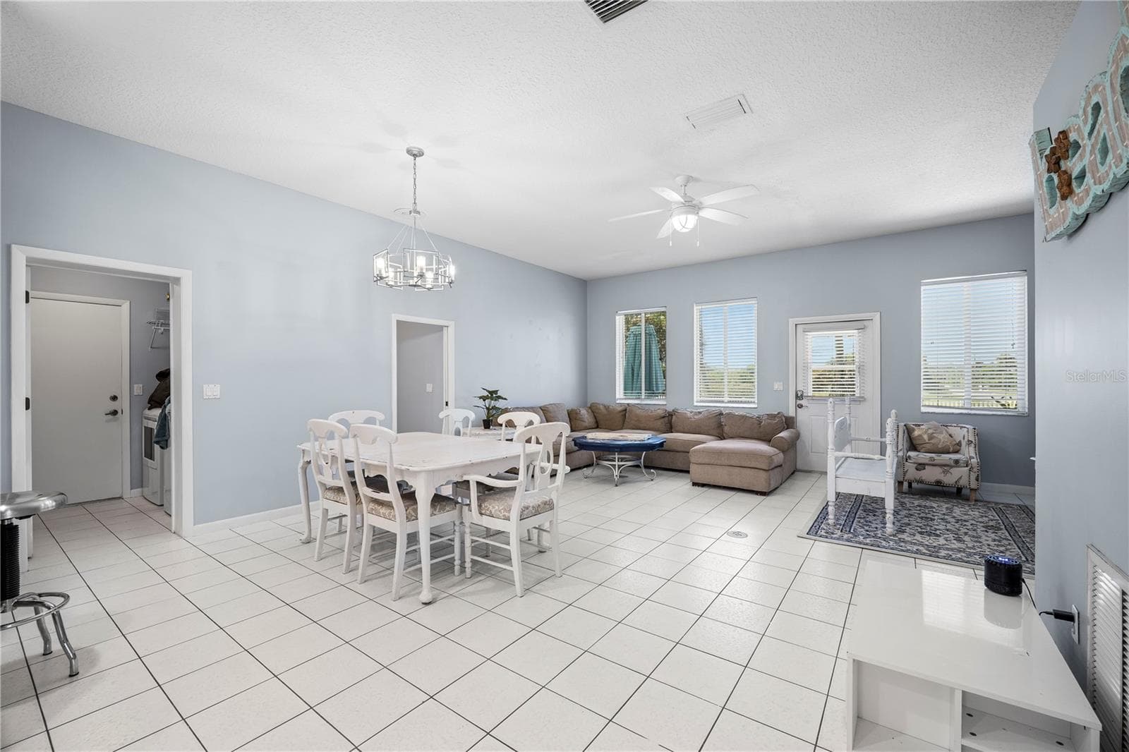 Single Family Residence at 7094 N OCEAN SHORE BLVD, PALM COAST, photo 4 of 72