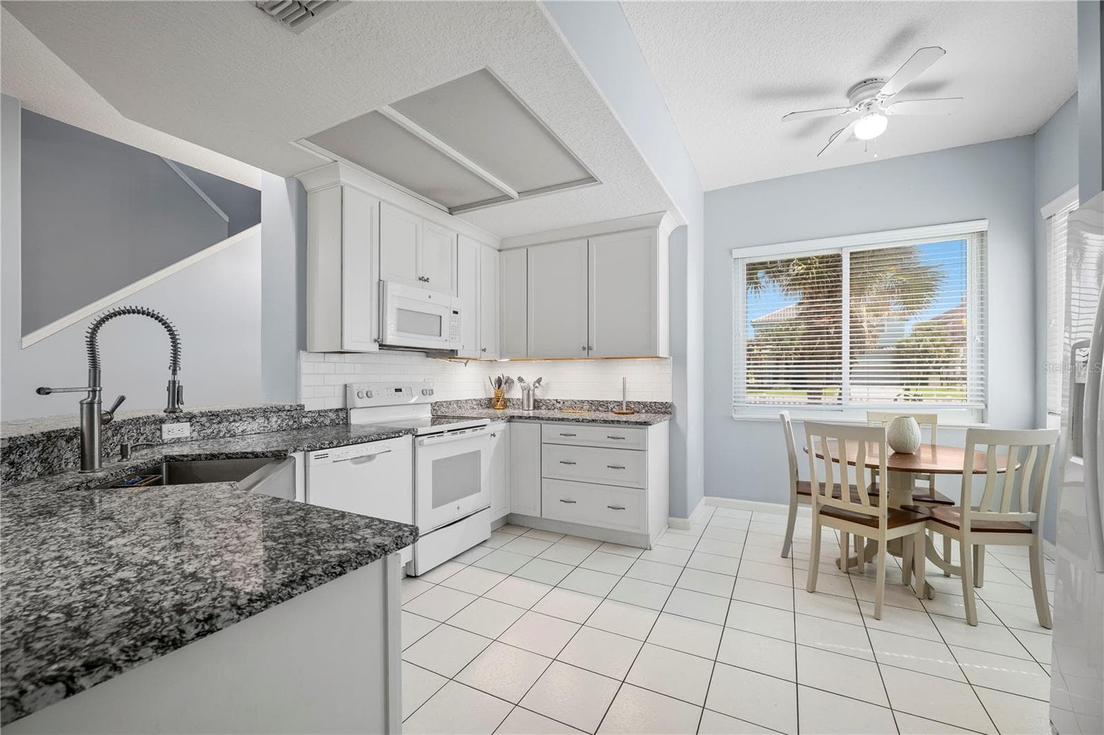 Single Family Residence at 7094 N OCEAN SHORE BLVD, PALM COAST, photo 5 of 72