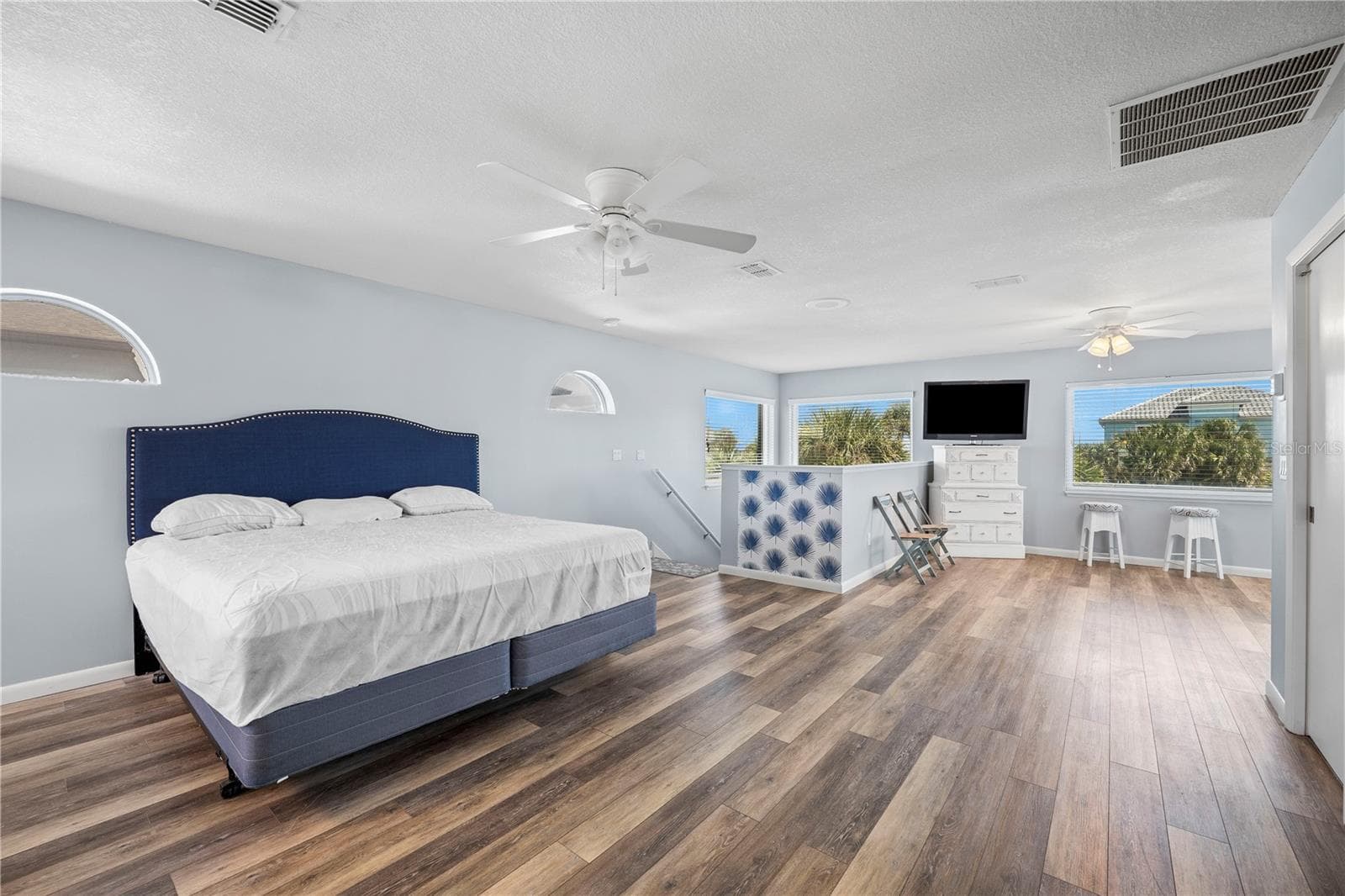 Single Family Residence at 7094 N OCEAN SHORE BLVD, PALM COAST, photo 6 of 72