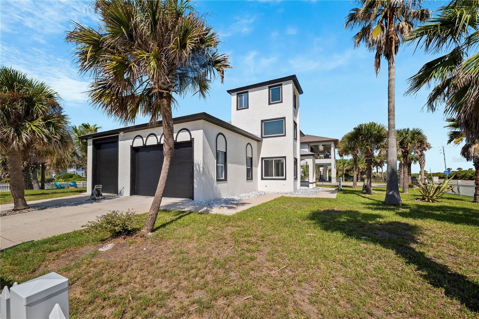 Single Family Residence at 7094 N OCEAN SHORE BLVD, PALM COAST, photo 12 of 72