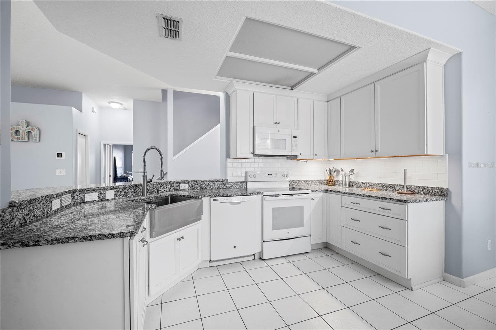 Single Family Residence at 7094 N OCEAN SHORE BLVD, PALM COAST, photo 17 of 72