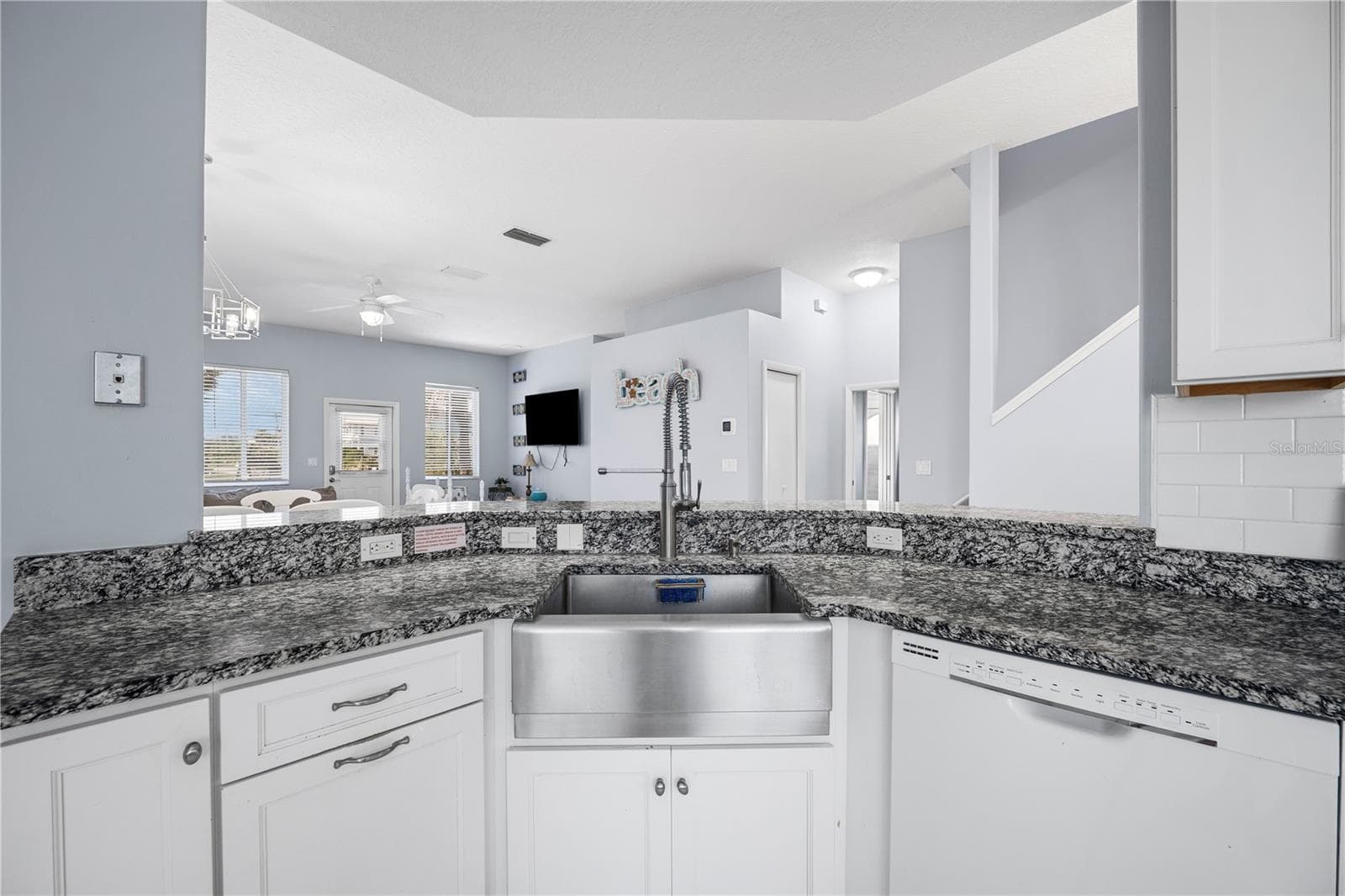 Single Family Residence at 7094 N OCEAN SHORE BLVD, PALM COAST, photo 19 of 72