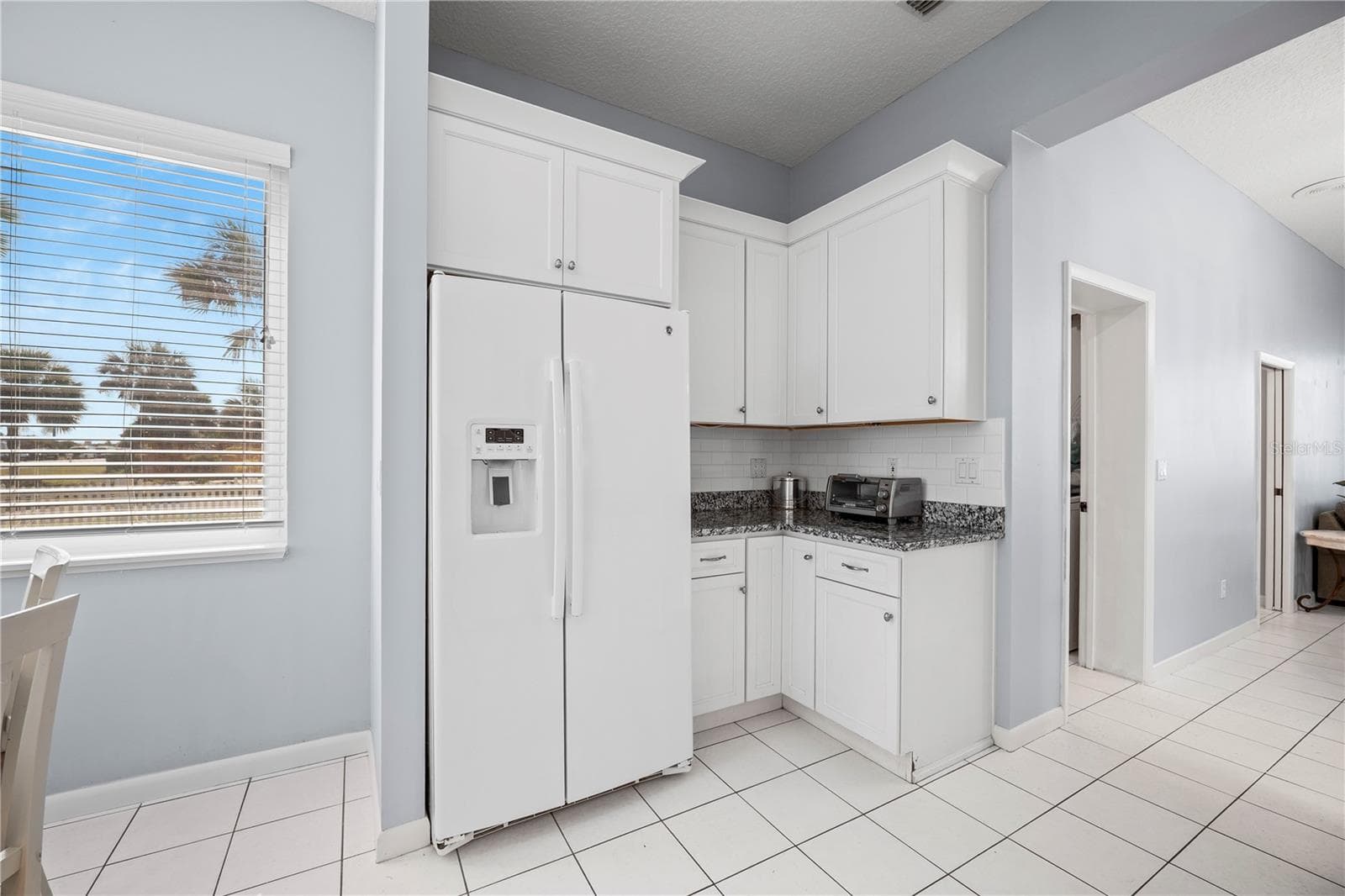 Single Family Residence at 7094 N OCEAN SHORE BLVD, PALM COAST, photo 20 of 72
