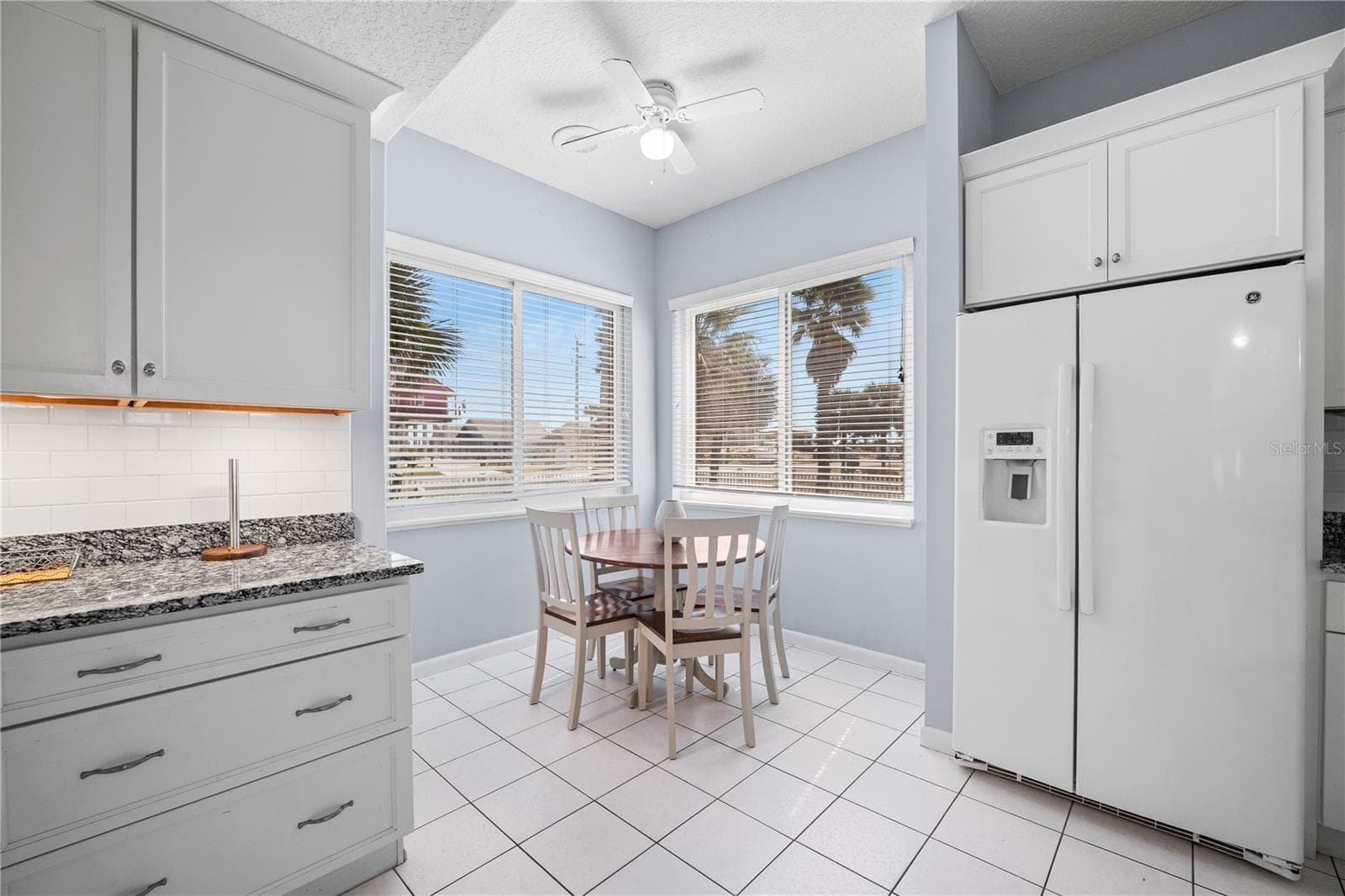 Single Family Residence at 7094 N OCEAN SHORE BLVD, PALM COAST, photo 21 of 72