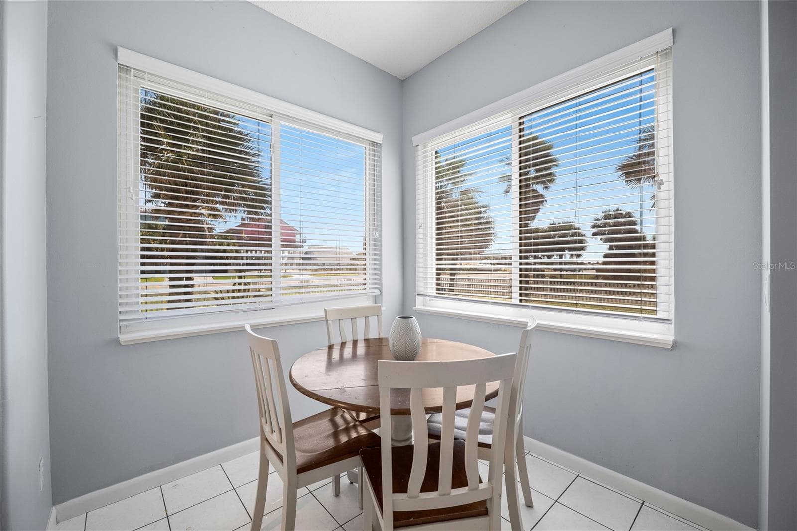 Single Family Residence at 7094 N OCEAN SHORE BLVD, PALM COAST, photo 22 of 72