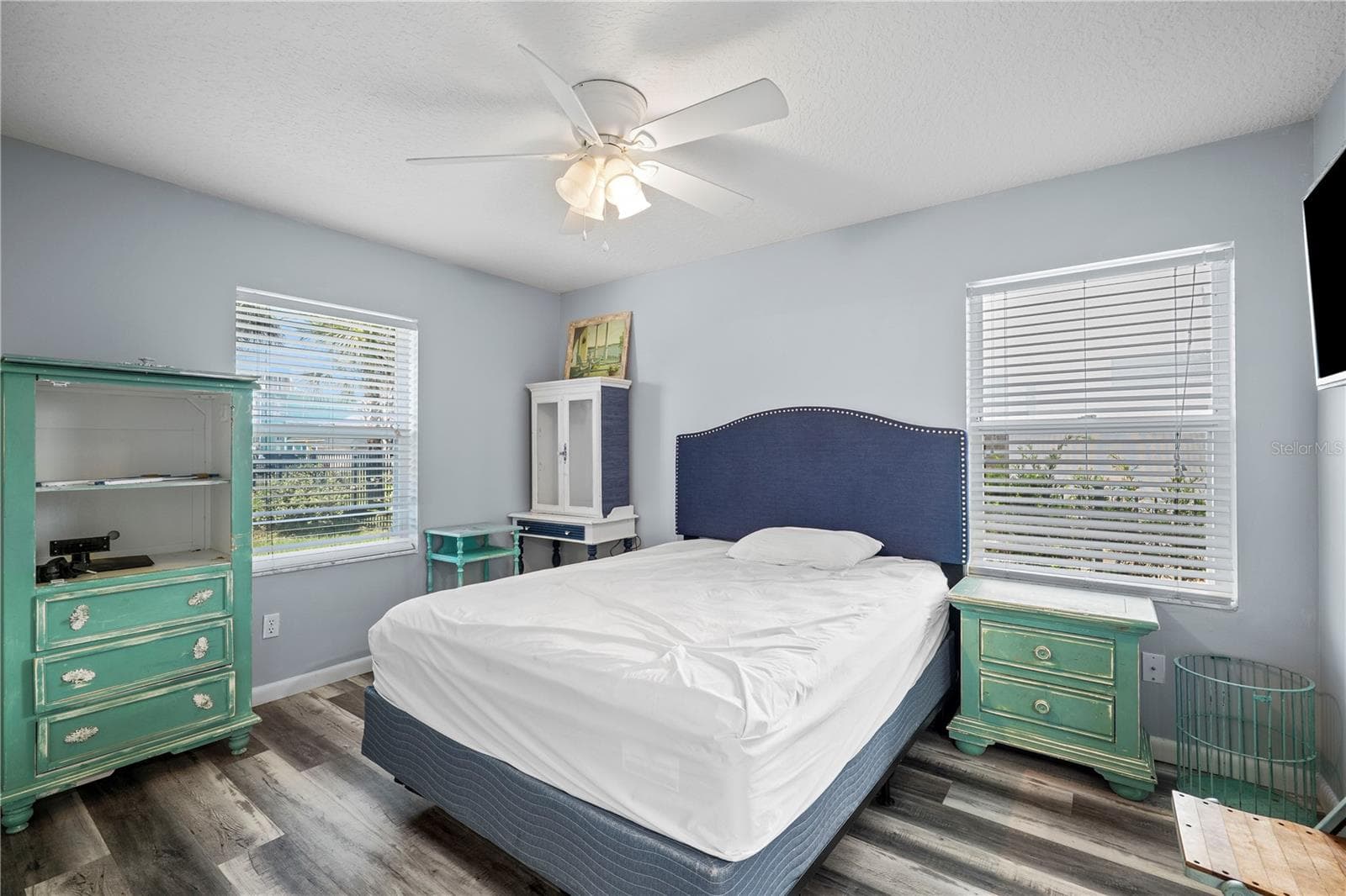 Single Family Residence at 7094 N OCEAN SHORE BLVD, PALM COAST, photo 29 of 72