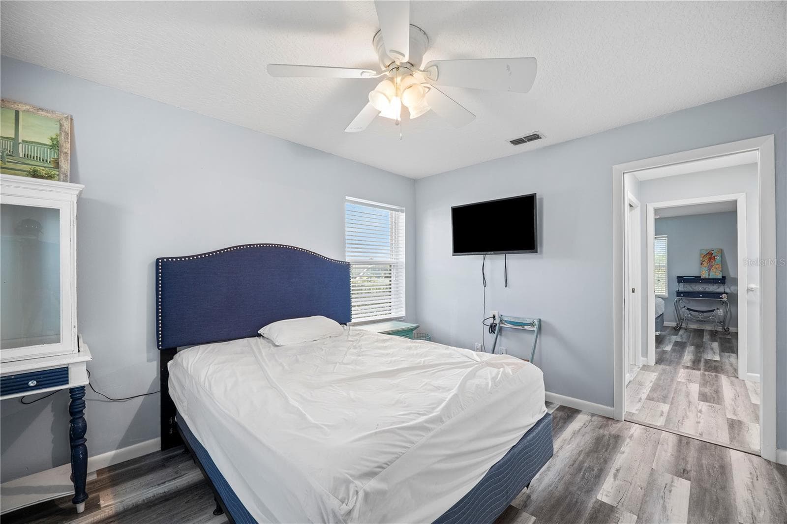 Single Family Residence at 7094 N OCEAN SHORE BLVD, PALM COAST, photo 30 of 72
