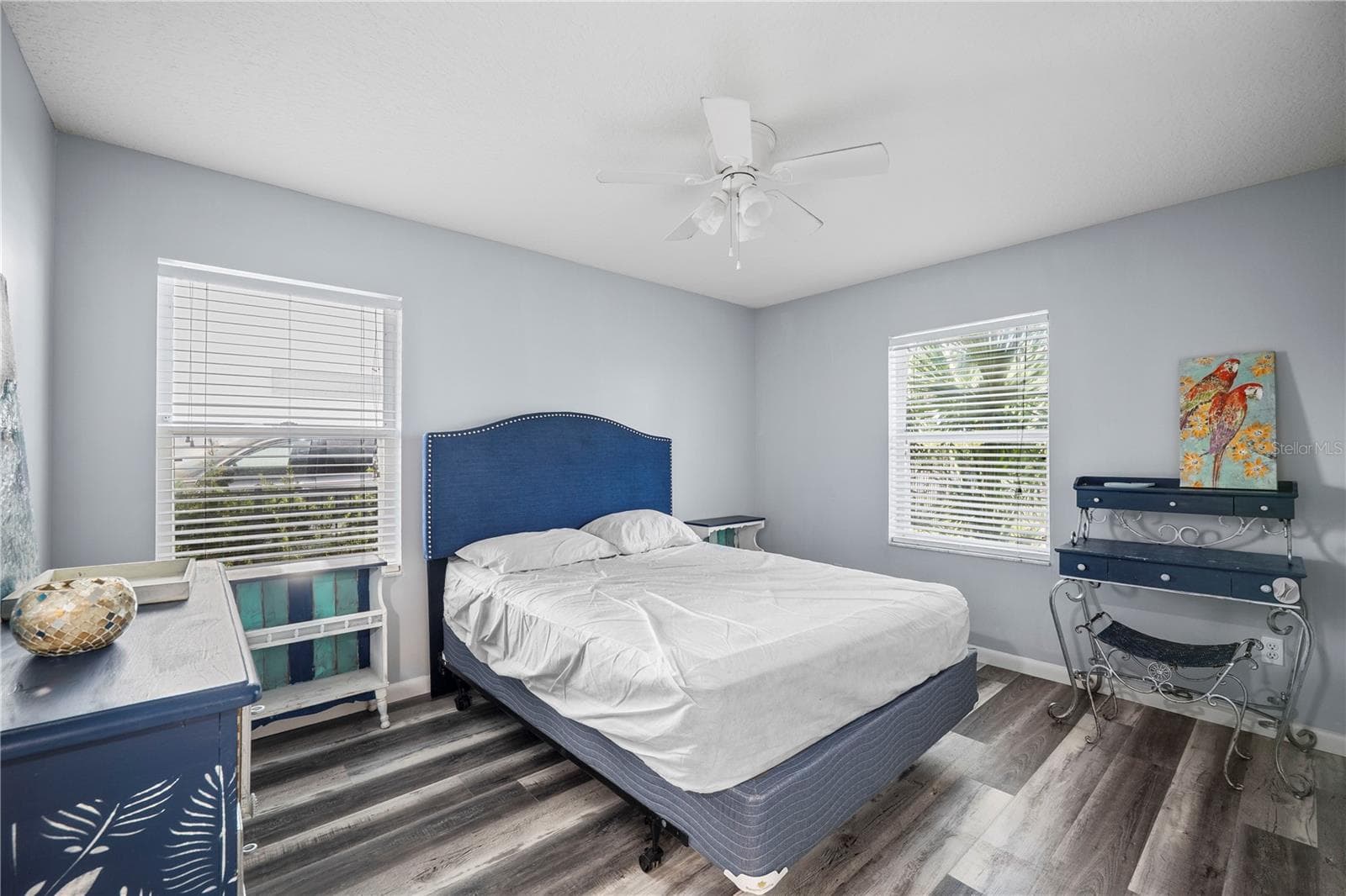 Single Family Residence at 7094 N OCEAN SHORE BLVD, PALM COAST, photo 34 of 72