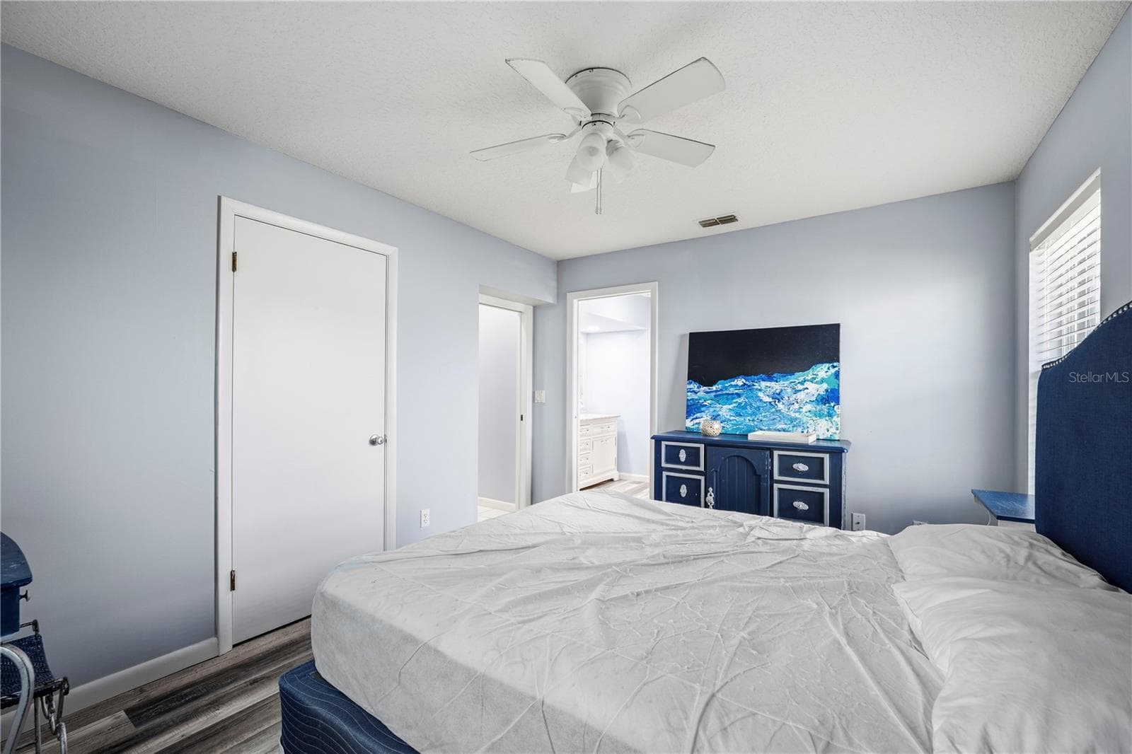 Single Family Residence at 7094 N OCEAN SHORE BLVD, PALM COAST, photo 35 of 72