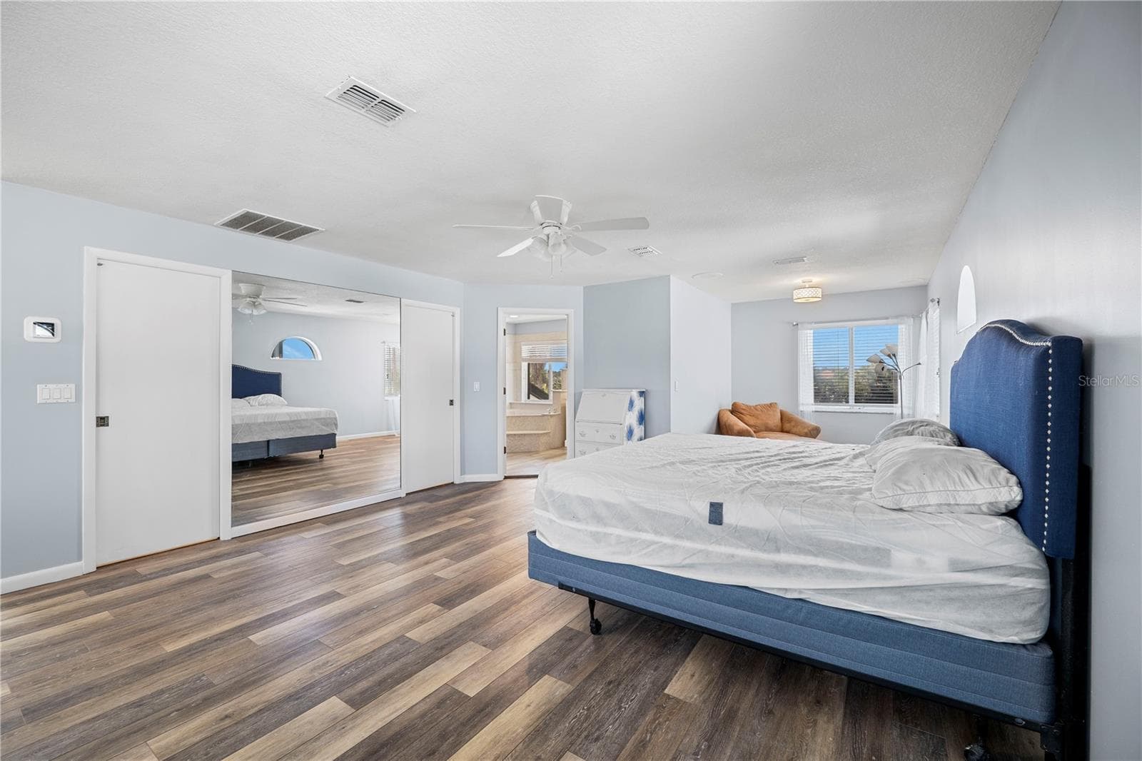Single Family Residence at 7094 N OCEAN SHORE BLVD, PALM COAST, photo 36 of 72