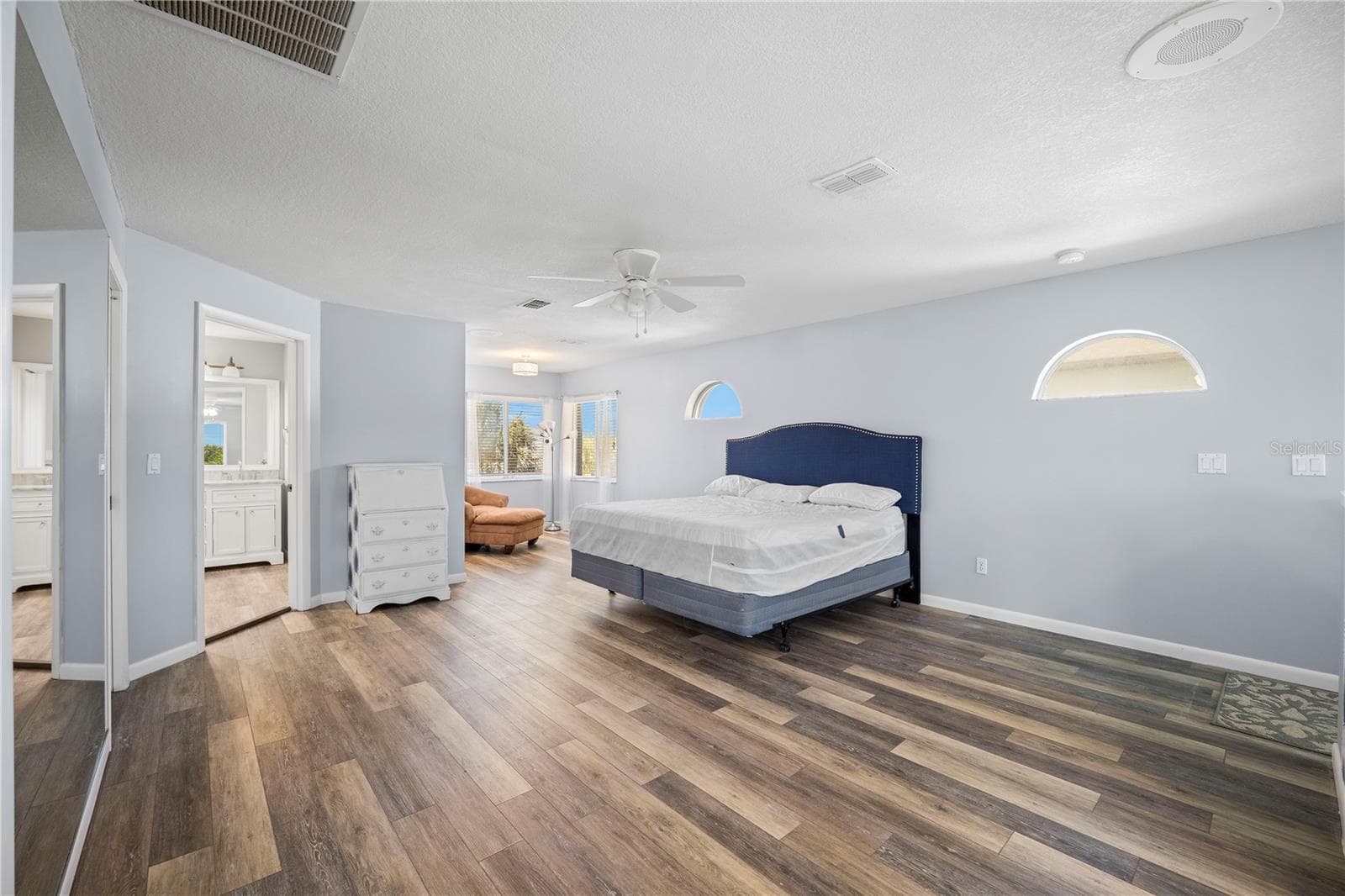 Single Family Residence at 7094 N OCEAN SHORE BLVD, PALM COAST, photo 37 of 72