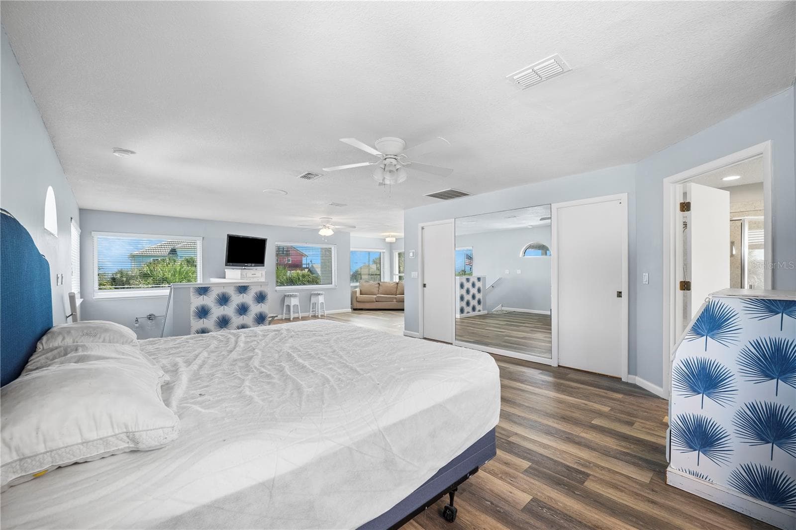 Single Family Residence at 7094 N OCEAN SHORE BLVD, PALM COAST, photo 38 of 72