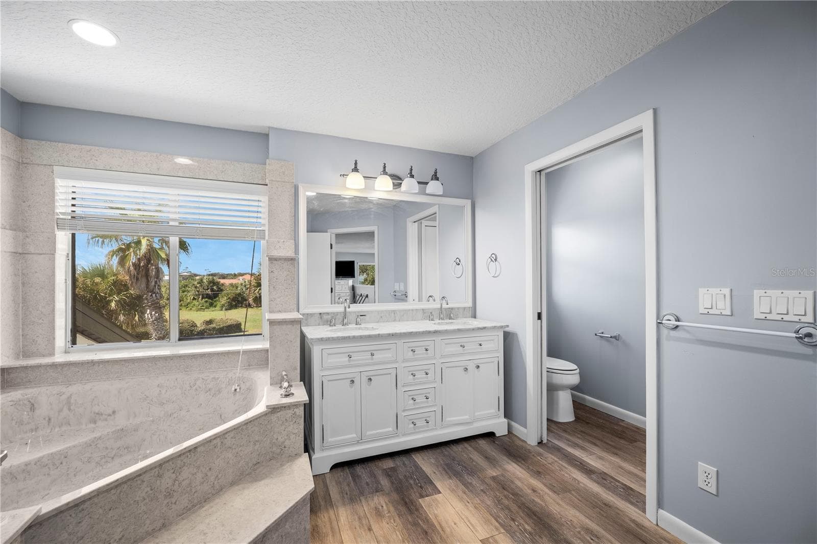 Single Family Residence at 7094 N OCEAN SHORE BLVD, PALM COAST, photo 41 of 72