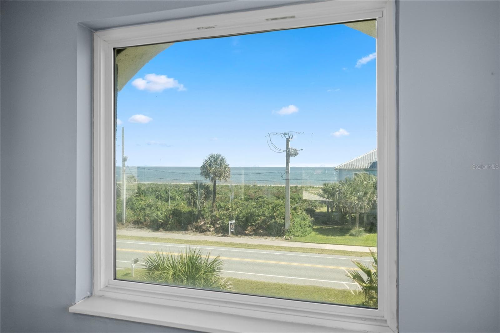 Single Family Residence at 7094 N OCEAN SHORE BLVD, PALM COAST, photo 48 of 72