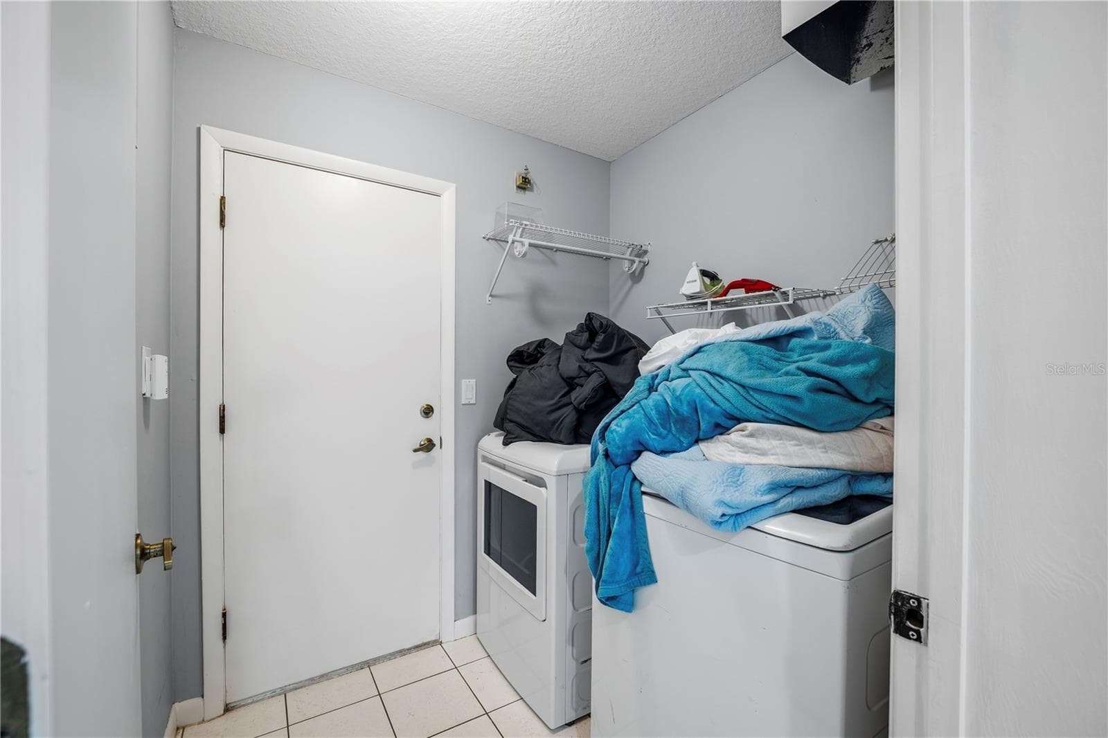 Single Family Residence at 7094 N OCEAN SHORE BLVD, PALM COAST, photo 50 of 72