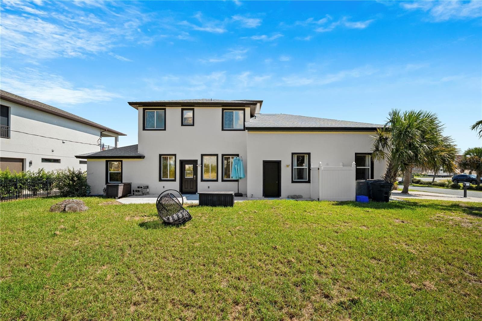 Single Family Residence at 7094 N OCEAN SHORE BLVD, PALM COAST, photo 56 of 72