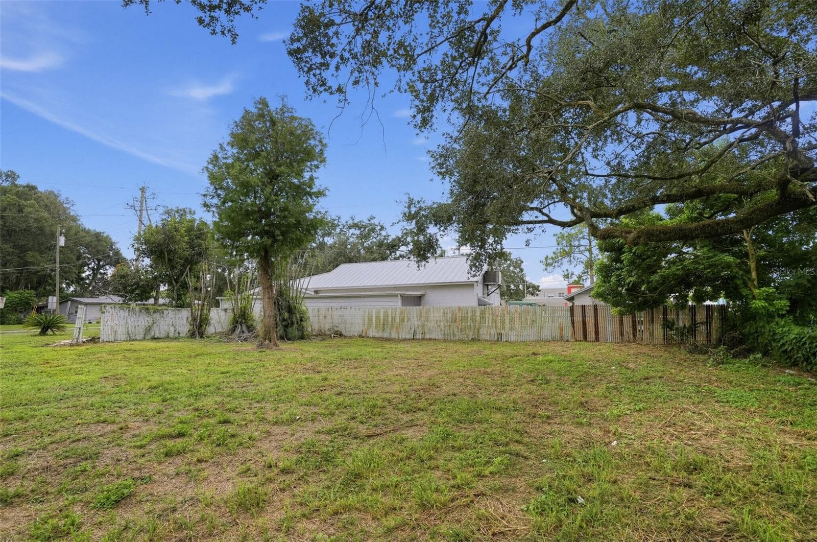 Land at 3036 CONDEL DR, ORLANDO, photo 14 of 18