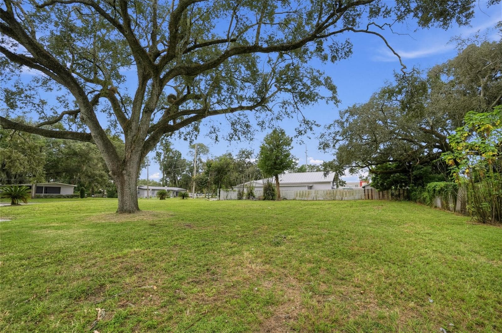 Land at 3036 CONDEL DR, ORLANDO, photo 15 of 18