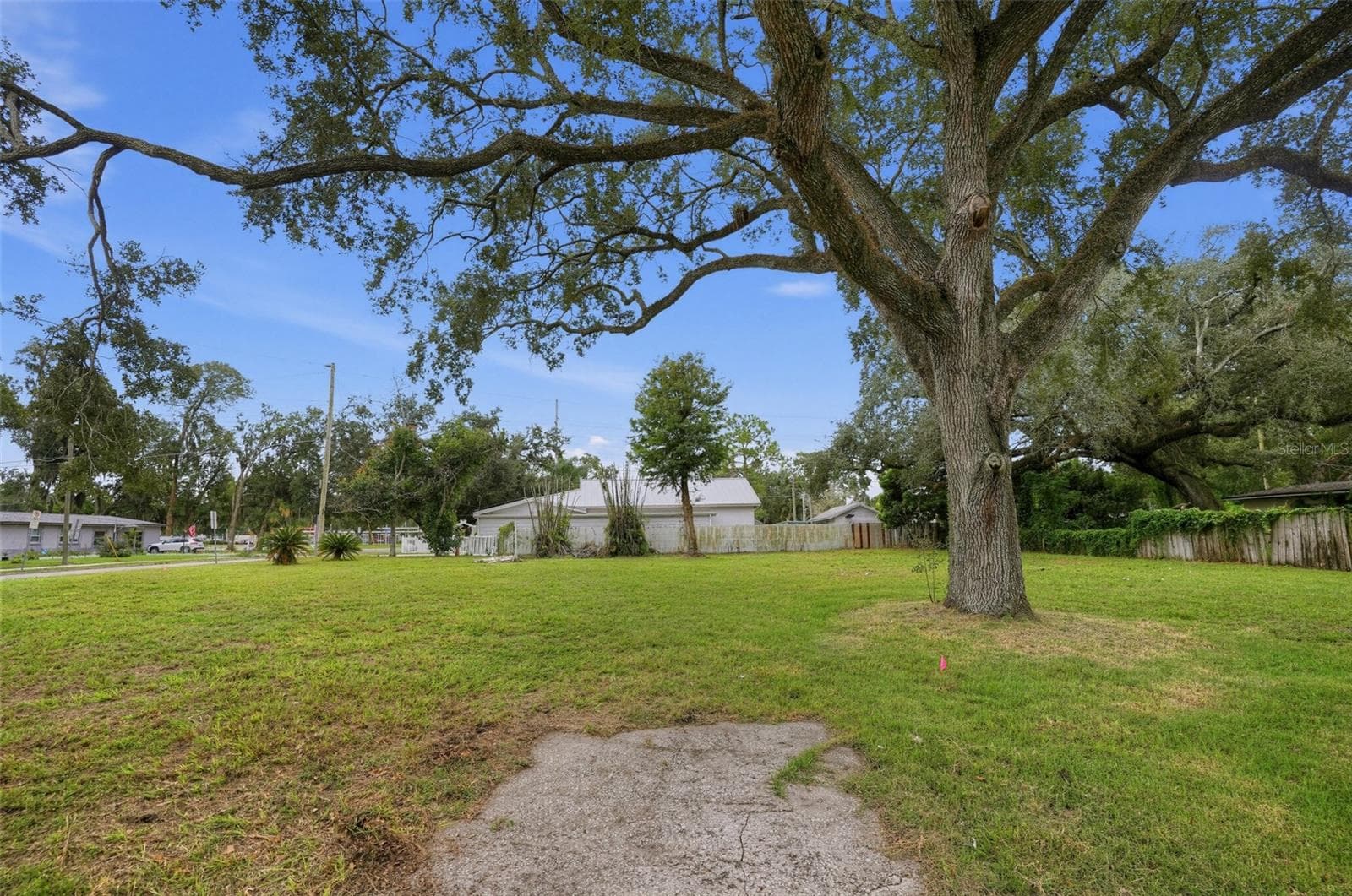 Land at 3036 CONDEL DR, ORLANDO, photo 17 of 18