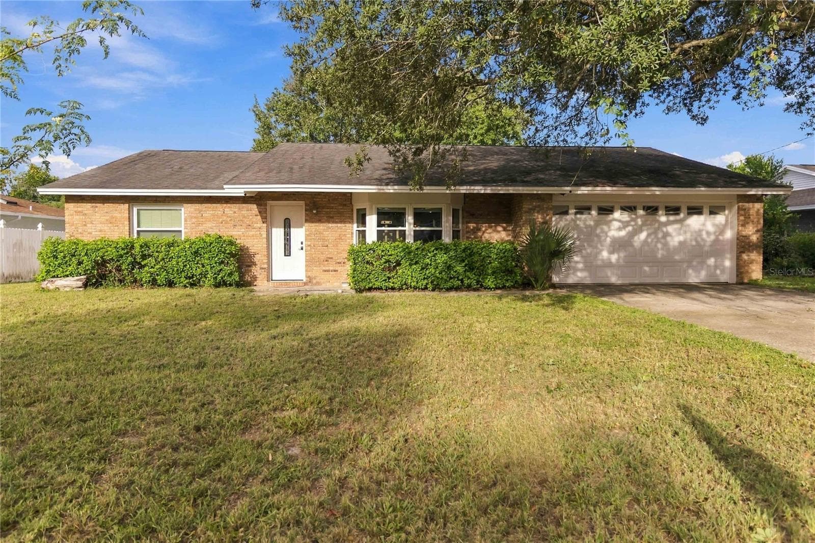550 MURPHY AVE